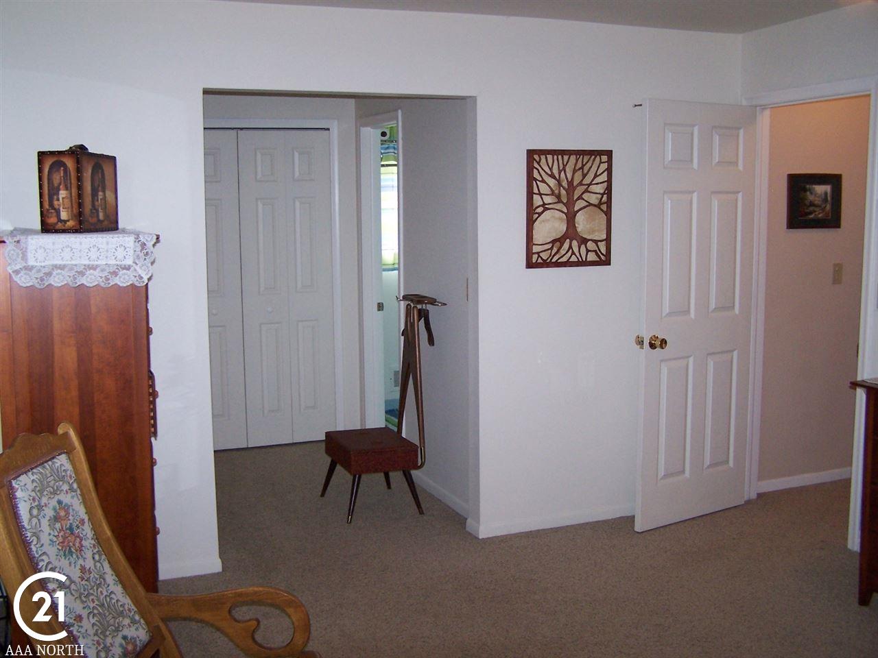 917 Biggers Court Rochester Hills, MI 48309 - Photo 19 of 35