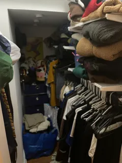 $2,300 | 1025 North Wood Street, Unit 1F, Chicago, IL 60622