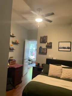 $2,300 | 1025 North Wood Street, Unit 1F, Chicago, IL 60622