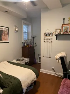 $2,300 | 1025 North Wood Street, Unit 1F, Chicago, IL 60622