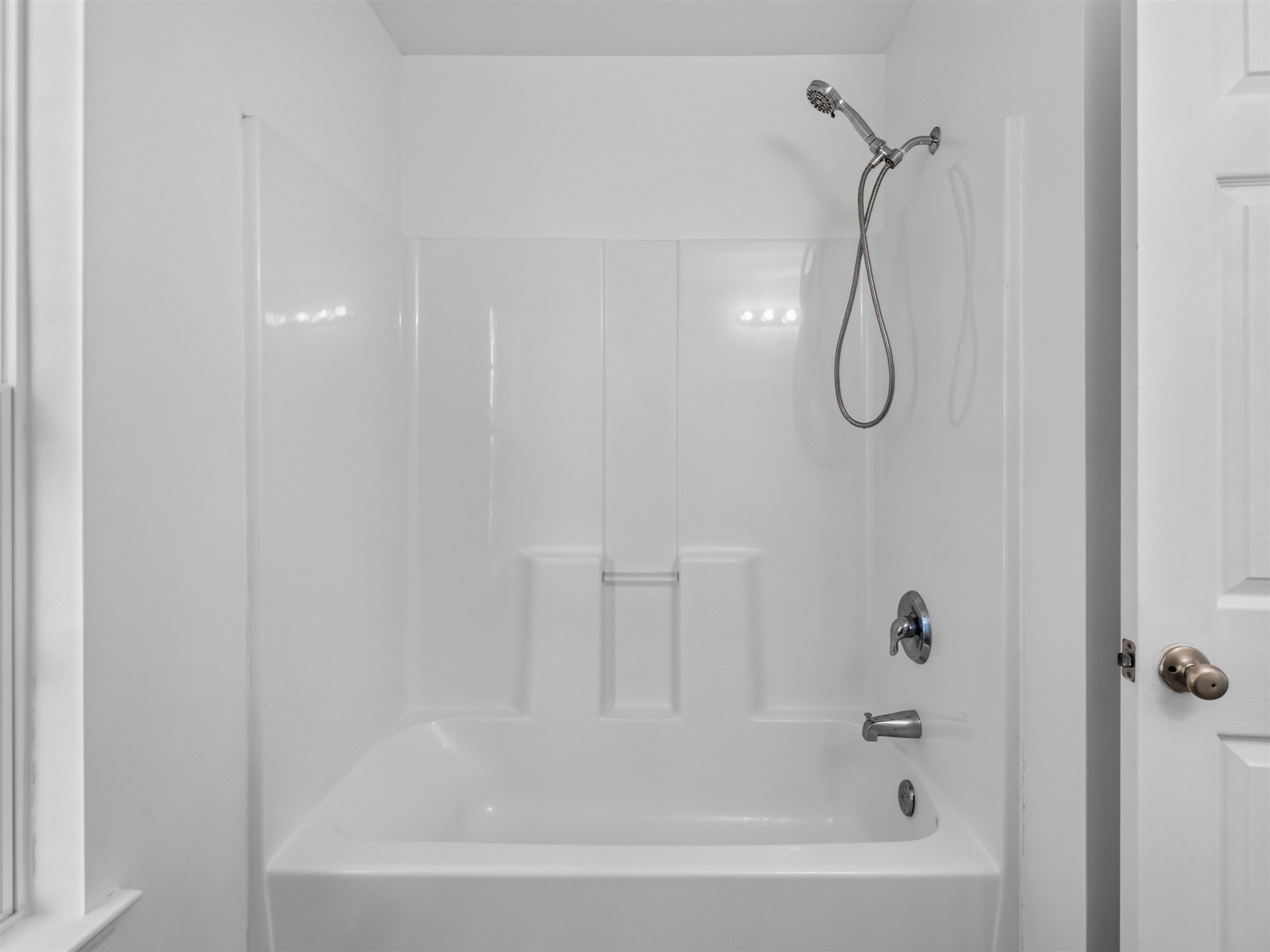 459 Hallie Martin Road Conway, SC 29527 - Photo 48 of 65 Gallery Image 48