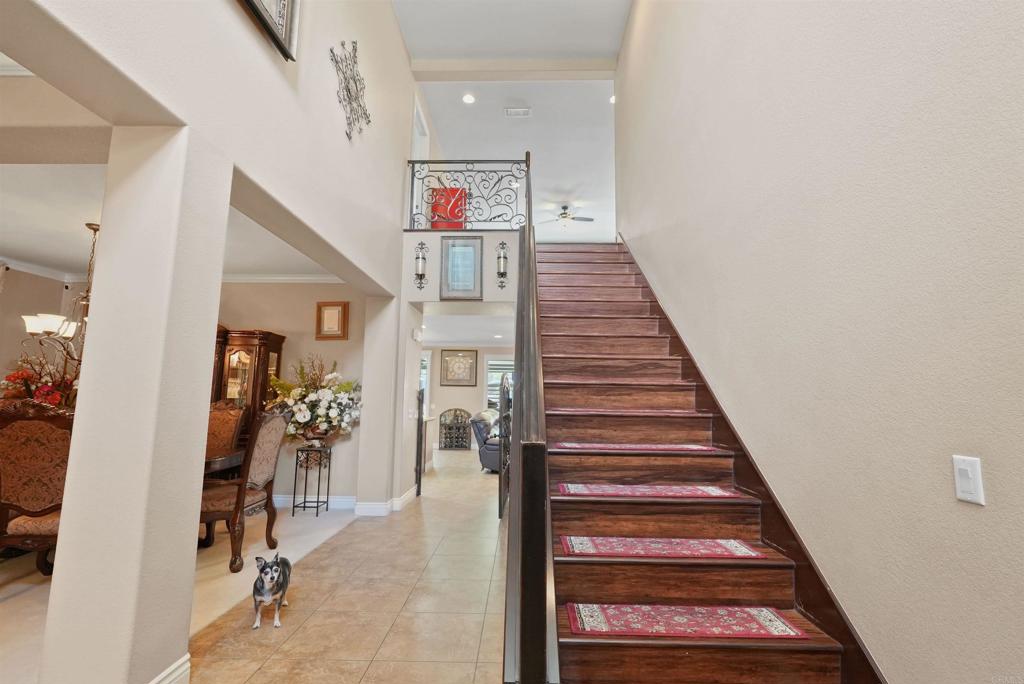 11285 Figtree Terrace Road Corona, CA 92883 - Photo 42 of 72