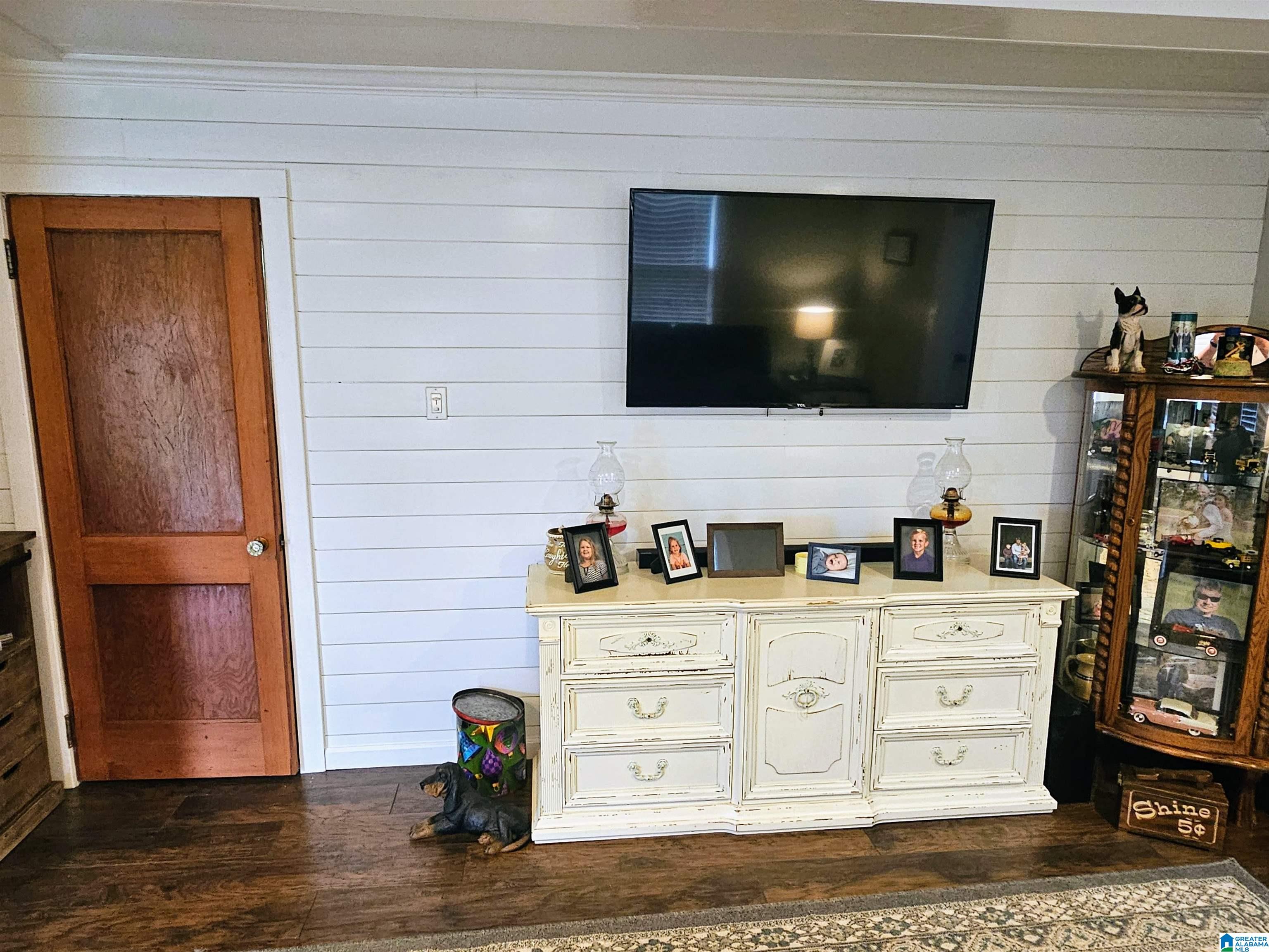 23691 County Road 87 Graham, AL 36263 - Photo 7 of 37