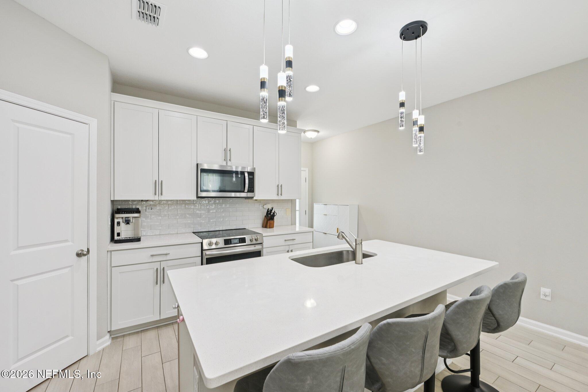 32 Fieldfare Lane St. Augustine, FL 32092 - Photo 11 of 45 12-web-or-mls-Fieldfare Ln-S0704-012