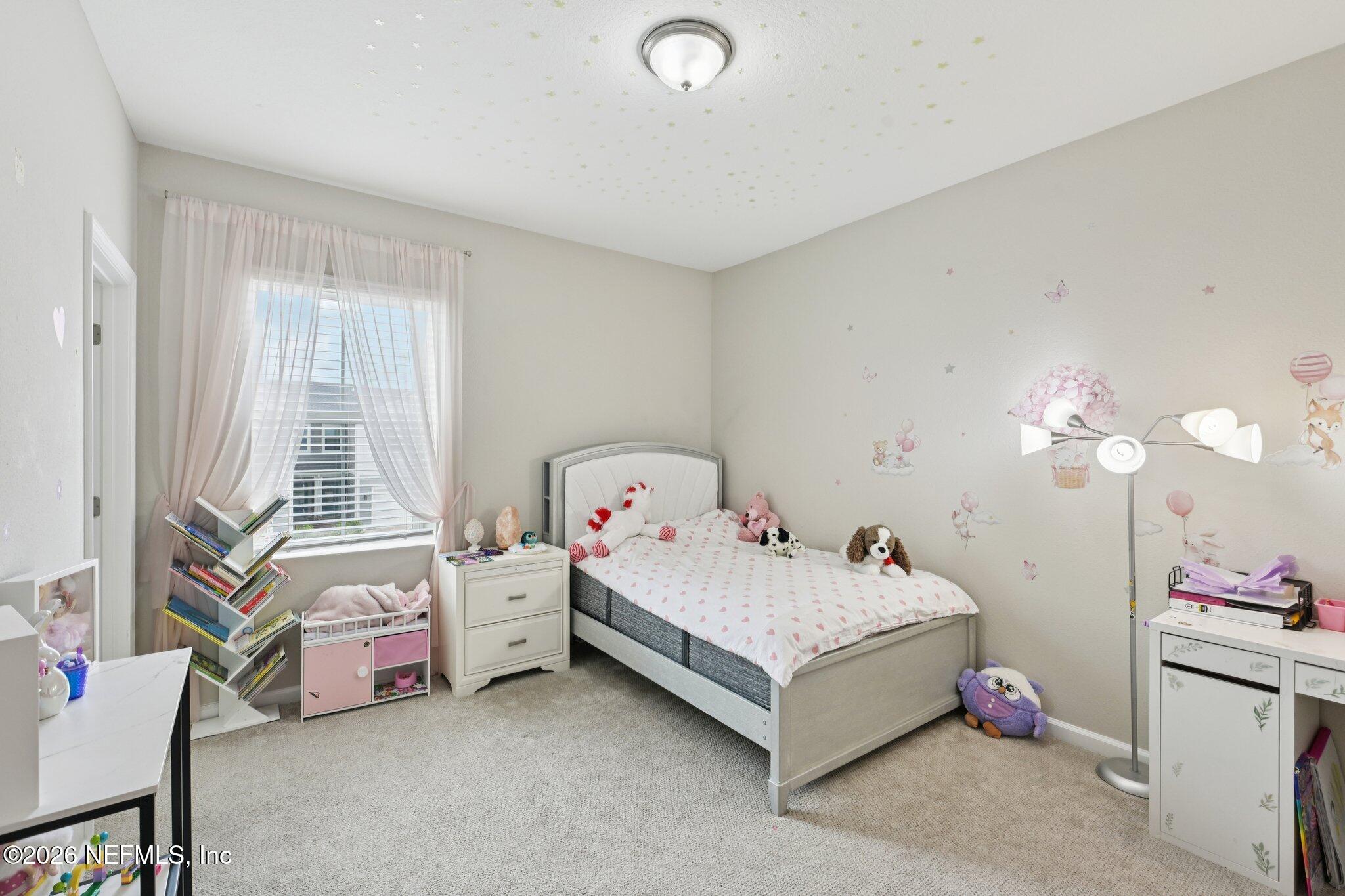 32 Fieldfare Lane St. Augustine, FL 32092 - Photo 12 of 45 13-web-or-mls-Fieldfare Ln-S0704-013