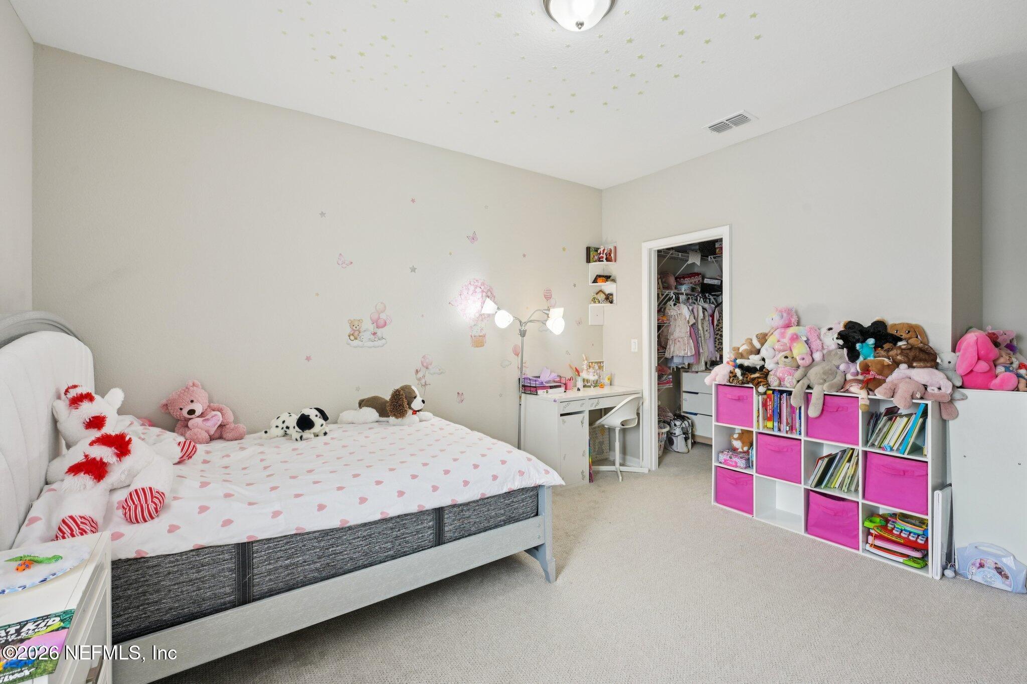 32 Fieldfare Lane St. Augustine, FL 32092 - Photo 13 of 45 14-web-or-mls-Fieldfare Ln-S0704-014