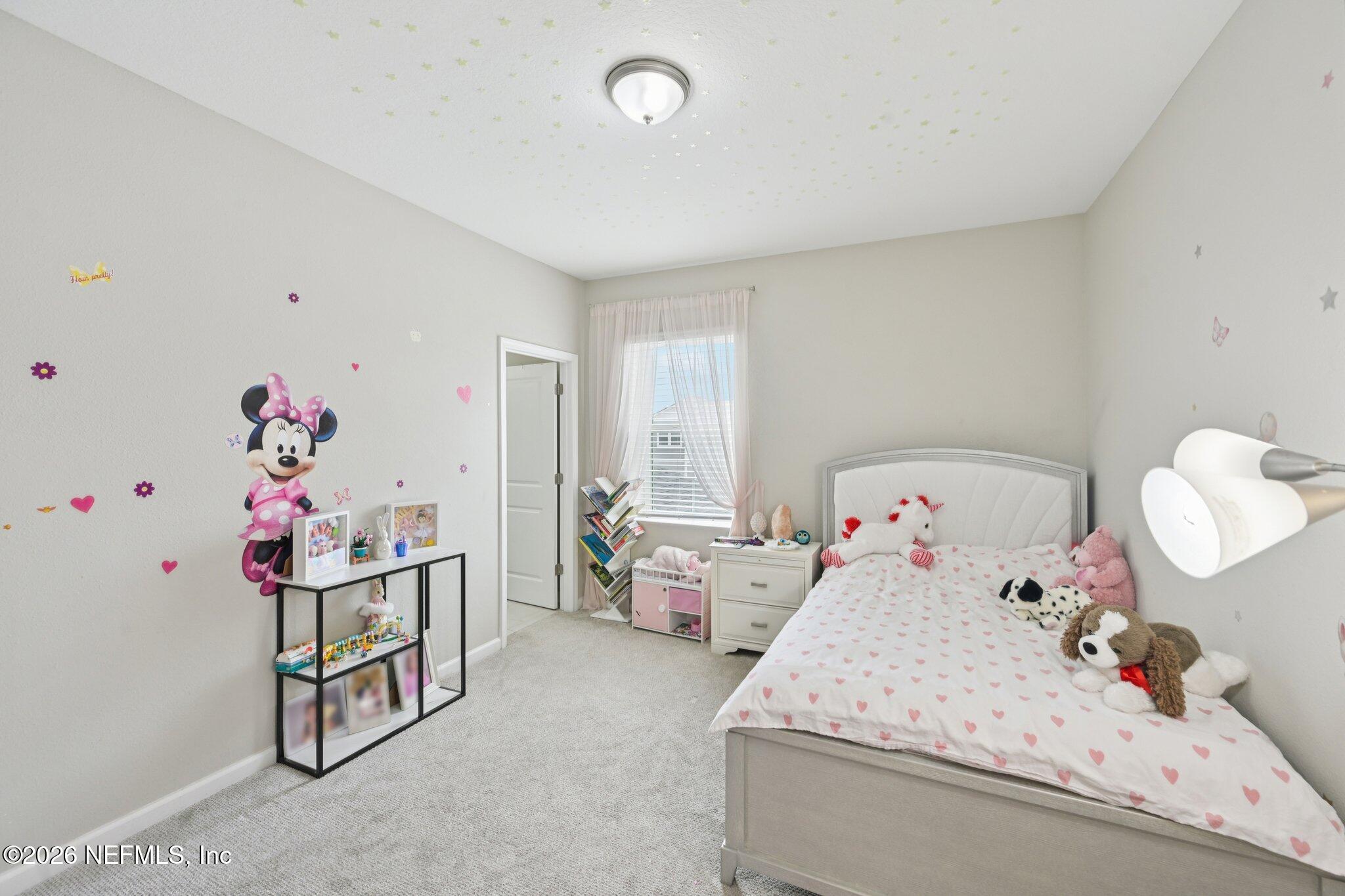 32 Fieldfare Lane St. Augustine, FL 32092 - Photo 14 of 45 15-web-or-mls-Fieldfare Ln-S0704-015