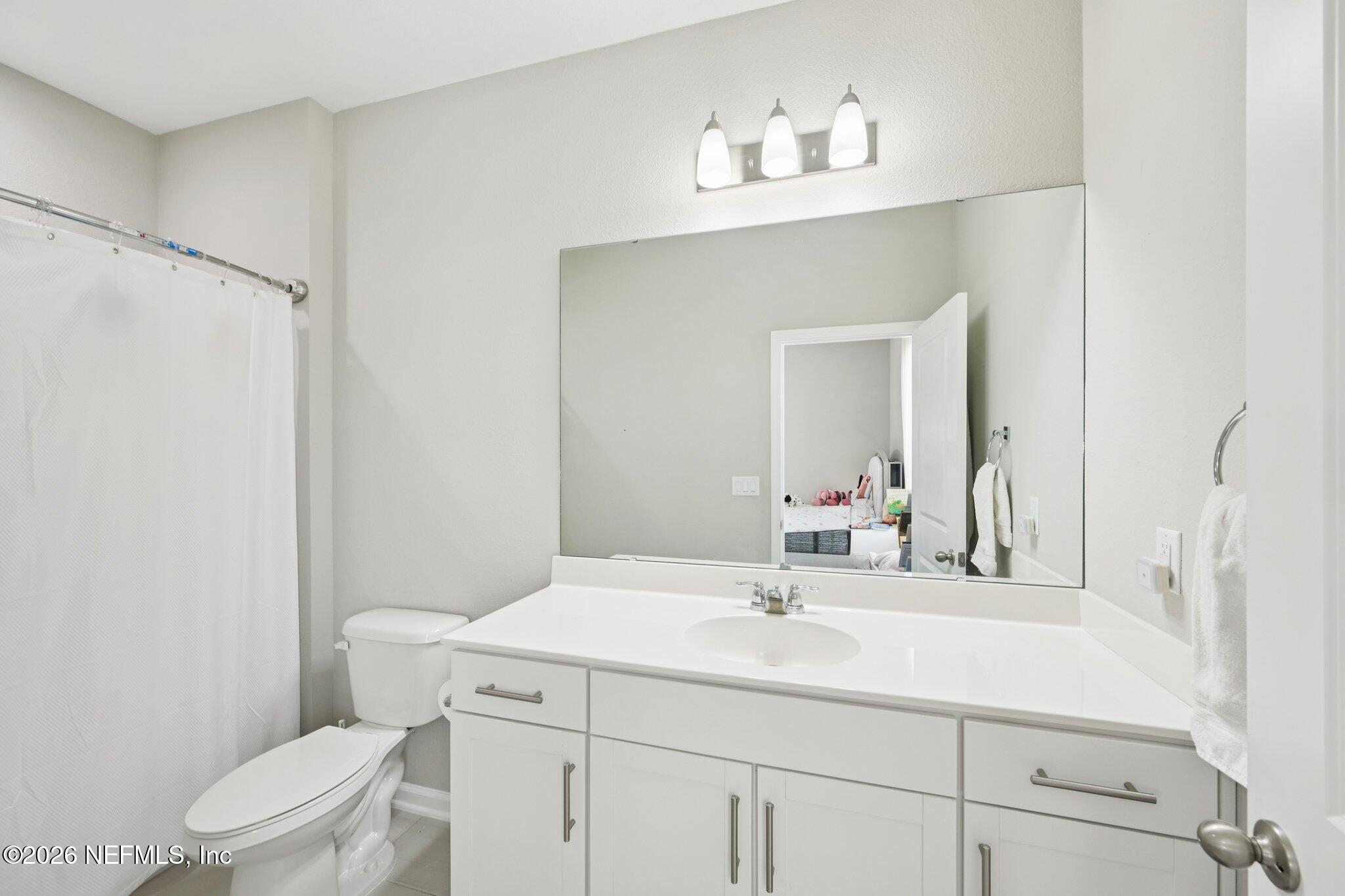 32 Fieldfare Lane St. Augustine, FL 32092 - Photo 15 of 45 16-web-or-mls-Fieldfare Ln-S0704-016