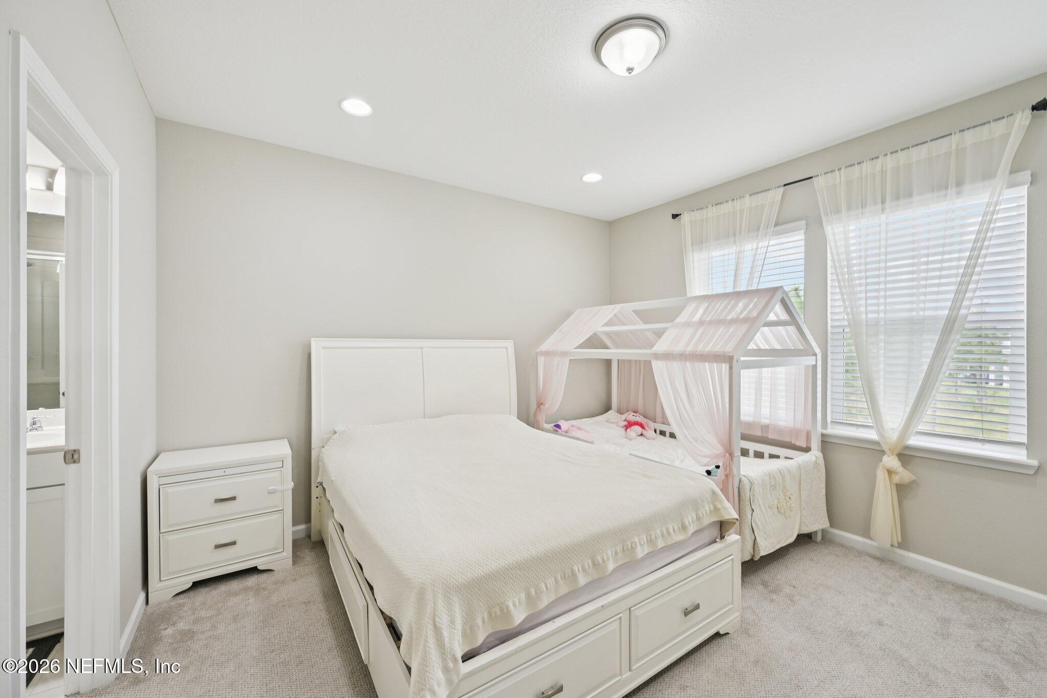 32 Fieldfare Lane St. Augustine, FL 32092 - Photo 16 of 45 17-web-or-mls-Fieldfare Ln-S0704-017