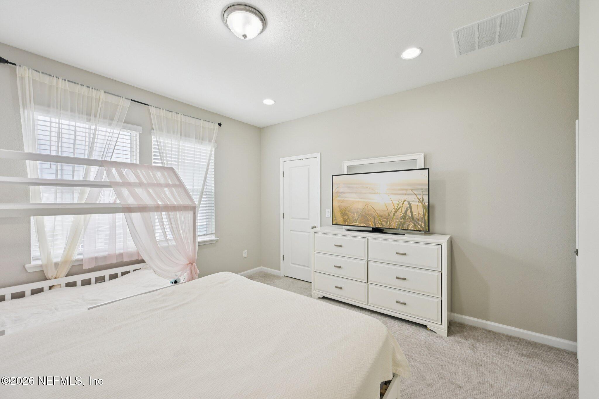 32 Fieldfare Lane St. Augustine, FL 32092 - Photo 17 of 45 18-web-or-mls-Fieldfare Ln-S0704-018