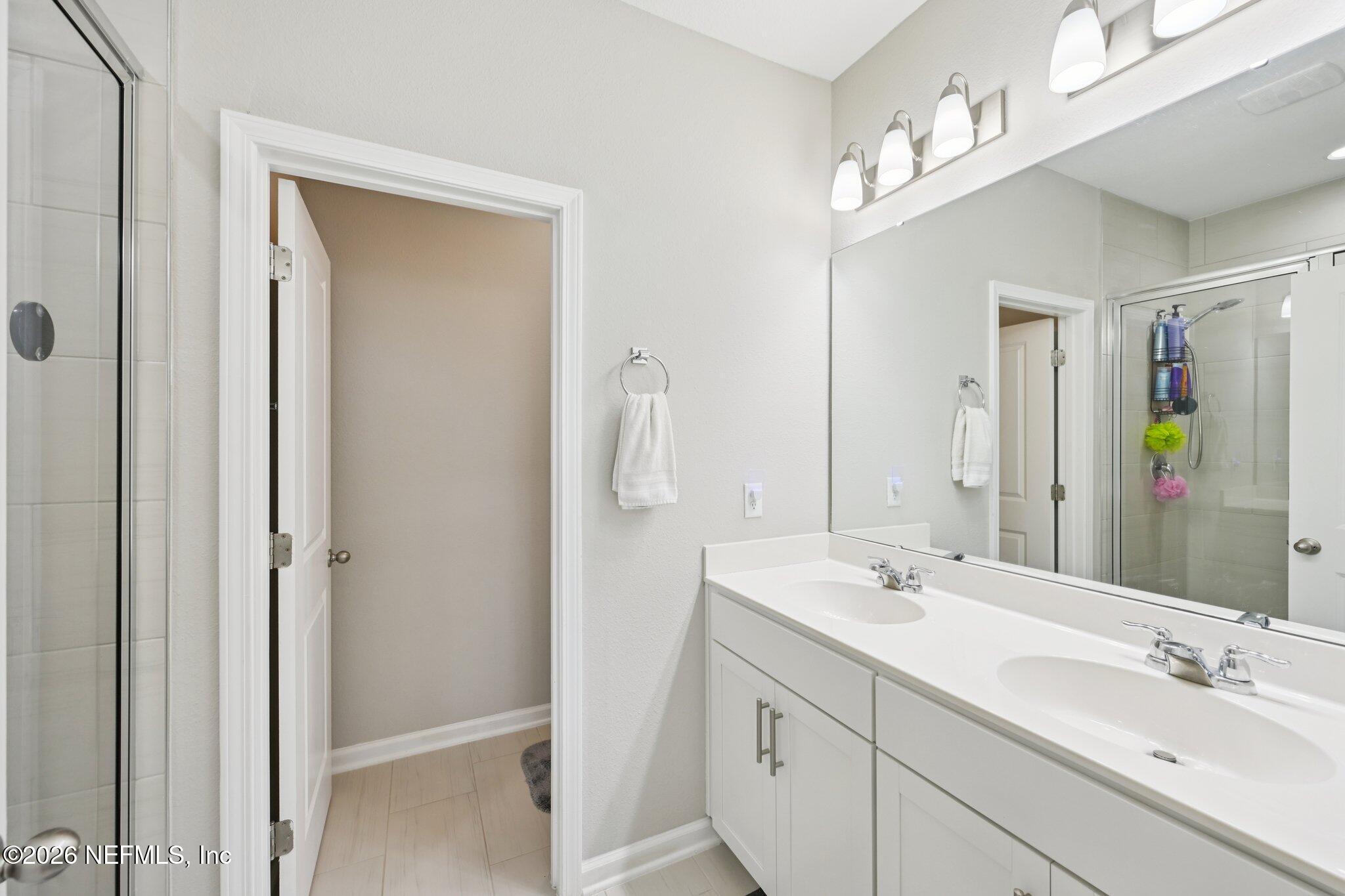 32 Fieldfare Lane St. Augustine, FL 32092 - Photo 18 of 45 19-web-or-mls-Fieldfare Ln-S0704-019