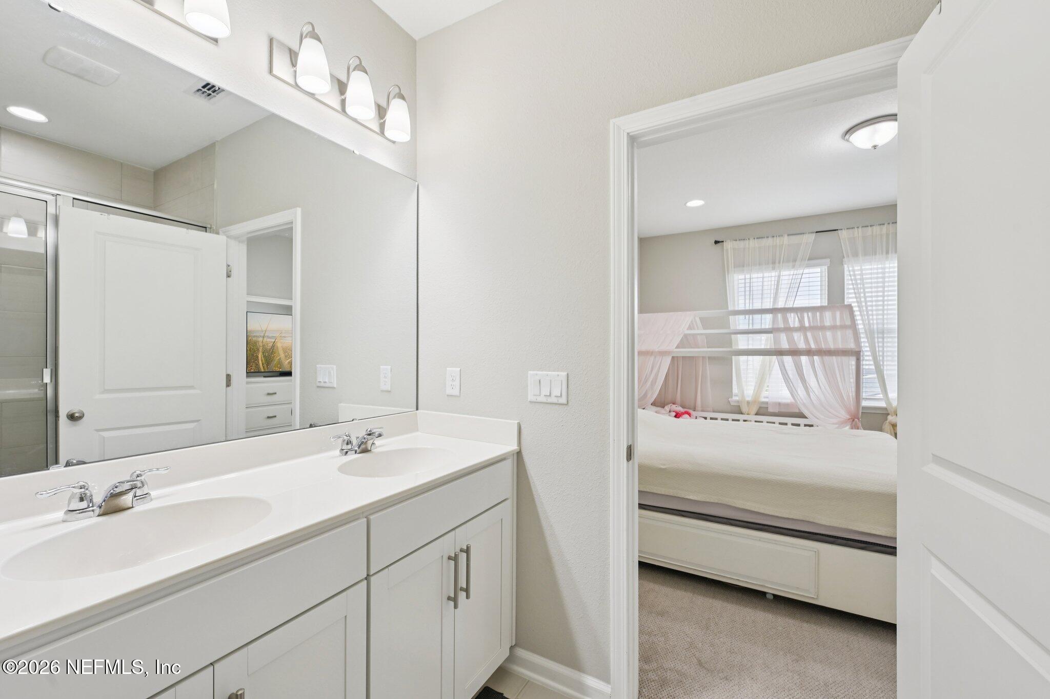 32 Fieldfare Lane St. Augustine, FL 32092 - Photo 19 of 45 20-web-or-mls-Fieldfare Ln-S0704-020