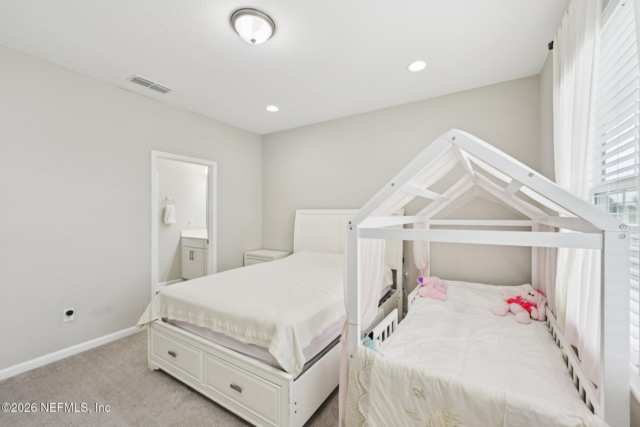 32 Fieldfare Lane St. Augustine, FL 32092 - Photo 20 of 45 21-web-or-mls-Fieldfare Ln-S0704-021