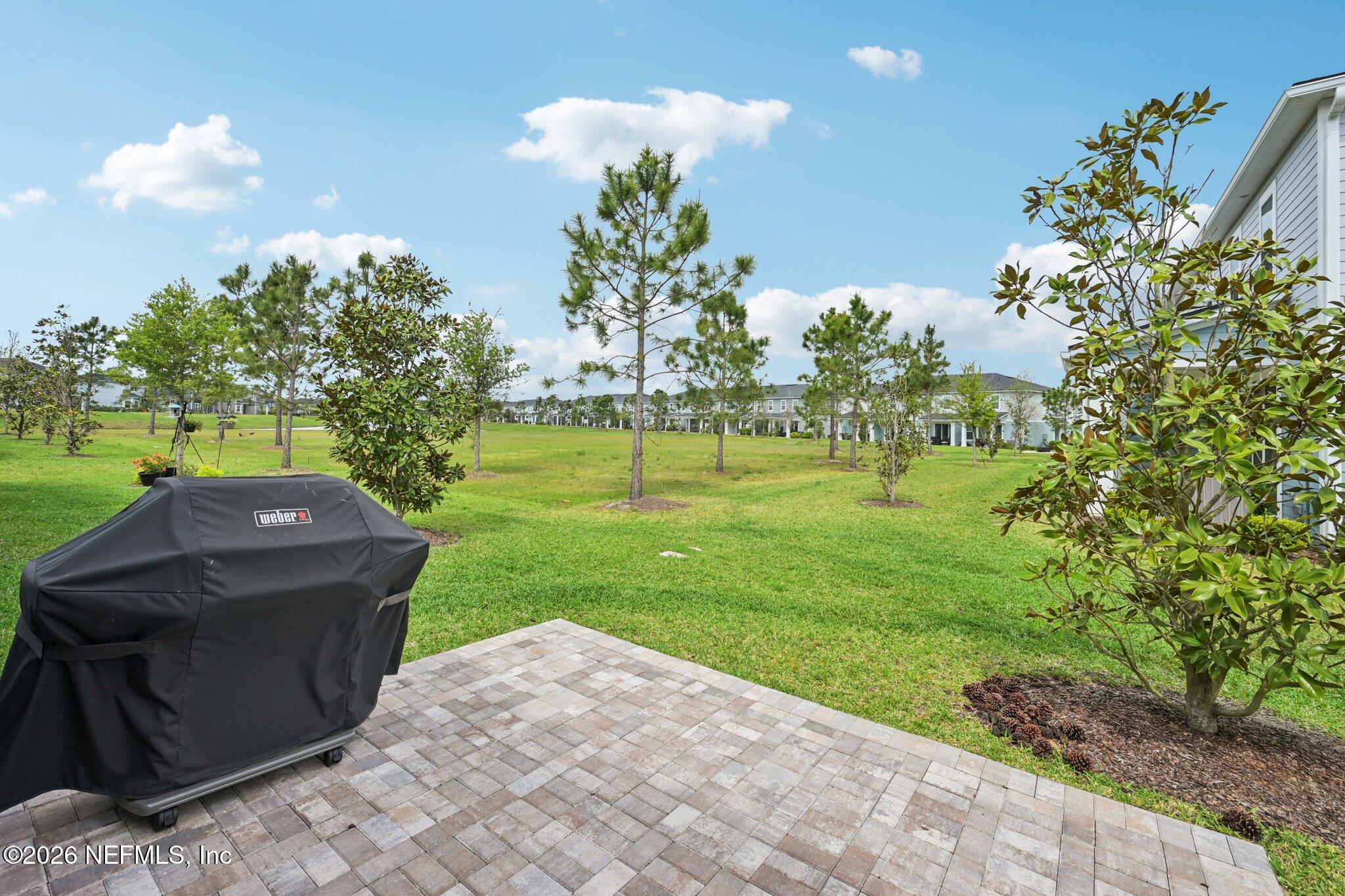 32 Fieldfare Lane St. Augustine, FL 32092 - Photo 2 of 45 27-web-or-mls-Fieldfare Ln-S0704-027