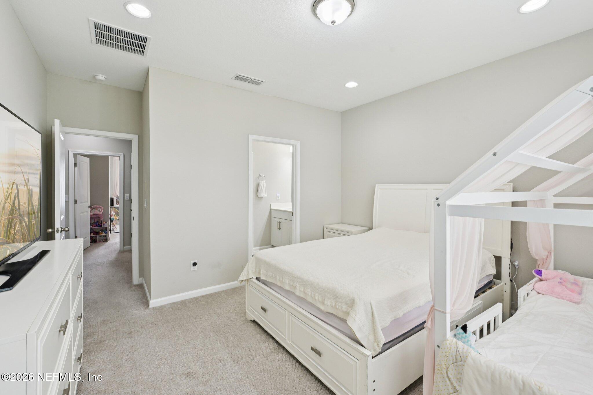 32 Fieldfare Lane St. Augustine, FL 32092 - Photo 22 of 45 23-web-or-mls-Fieldfare Ln-S0704-023