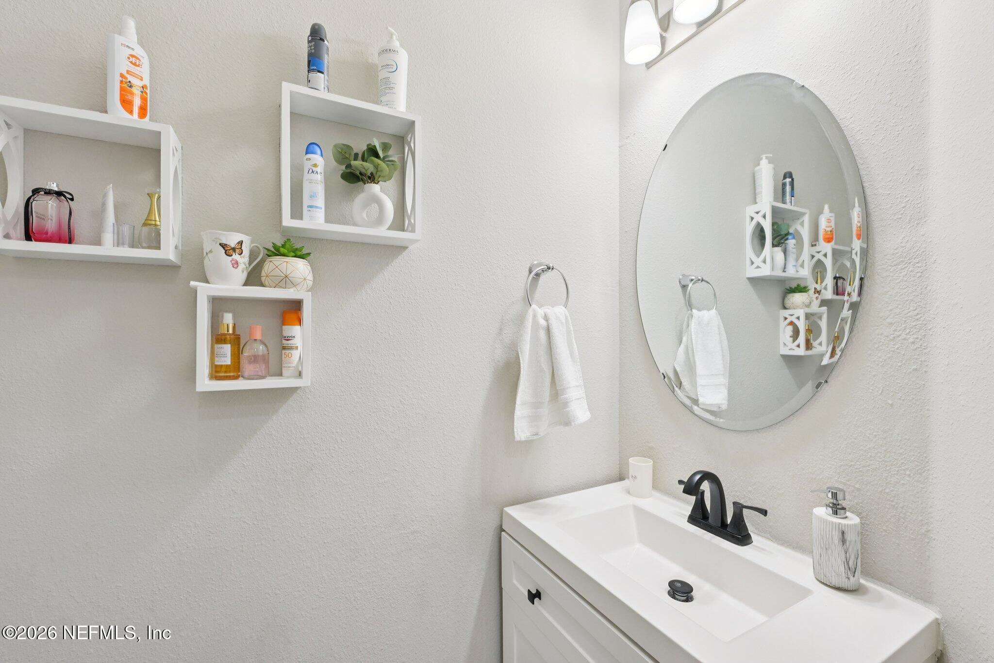 32 Fieldfare Lane St. Augustine, FL 32092 - Photo 23 of 45 24-web-or-mls-Fieldfare Ln-S0704-024