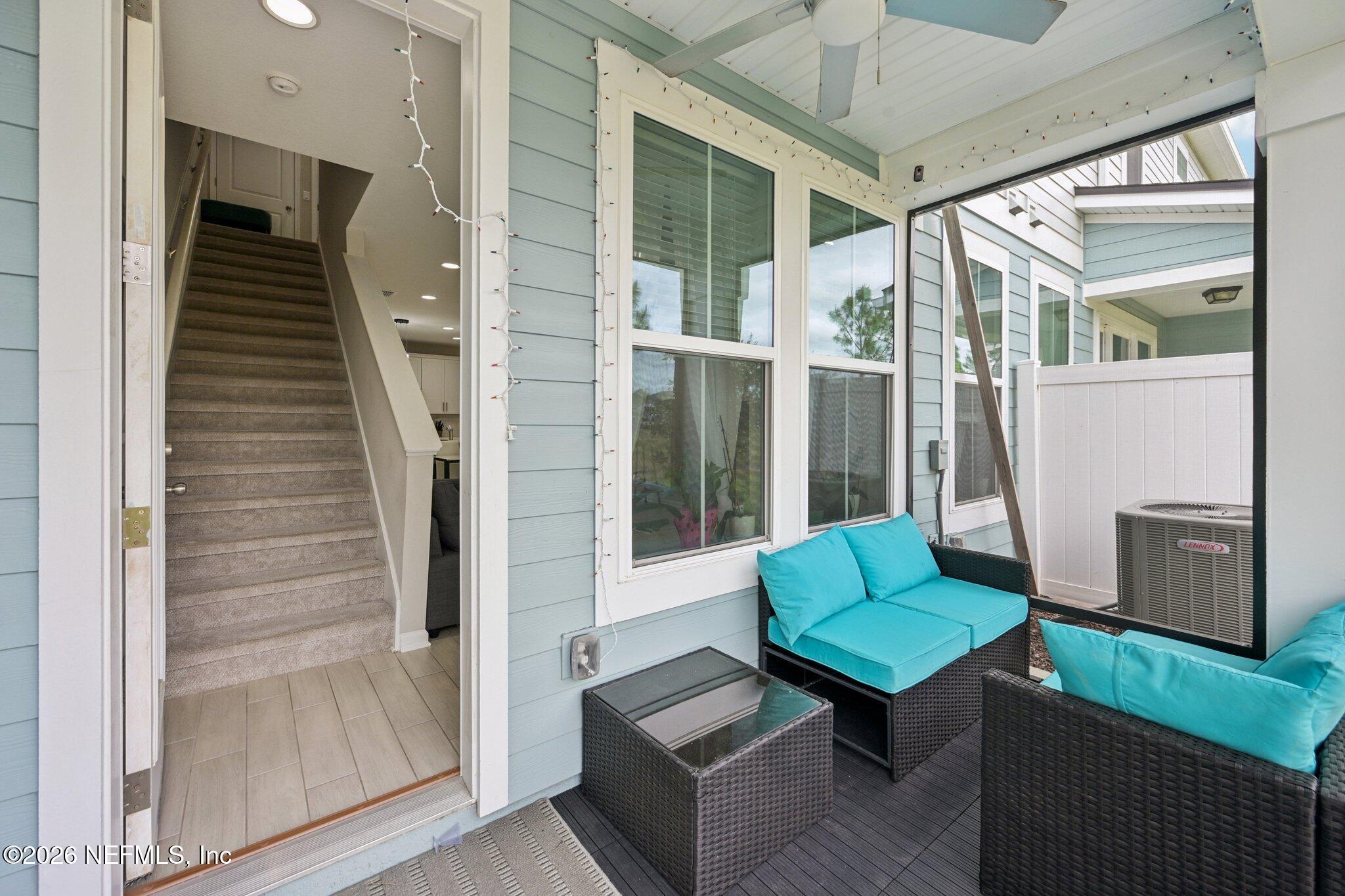 32 Fieldfare Lane St. Augustine, FL 32092 - Photo 24 of 45 25-web-or-mls-Fieldfare Ln-S0704-025