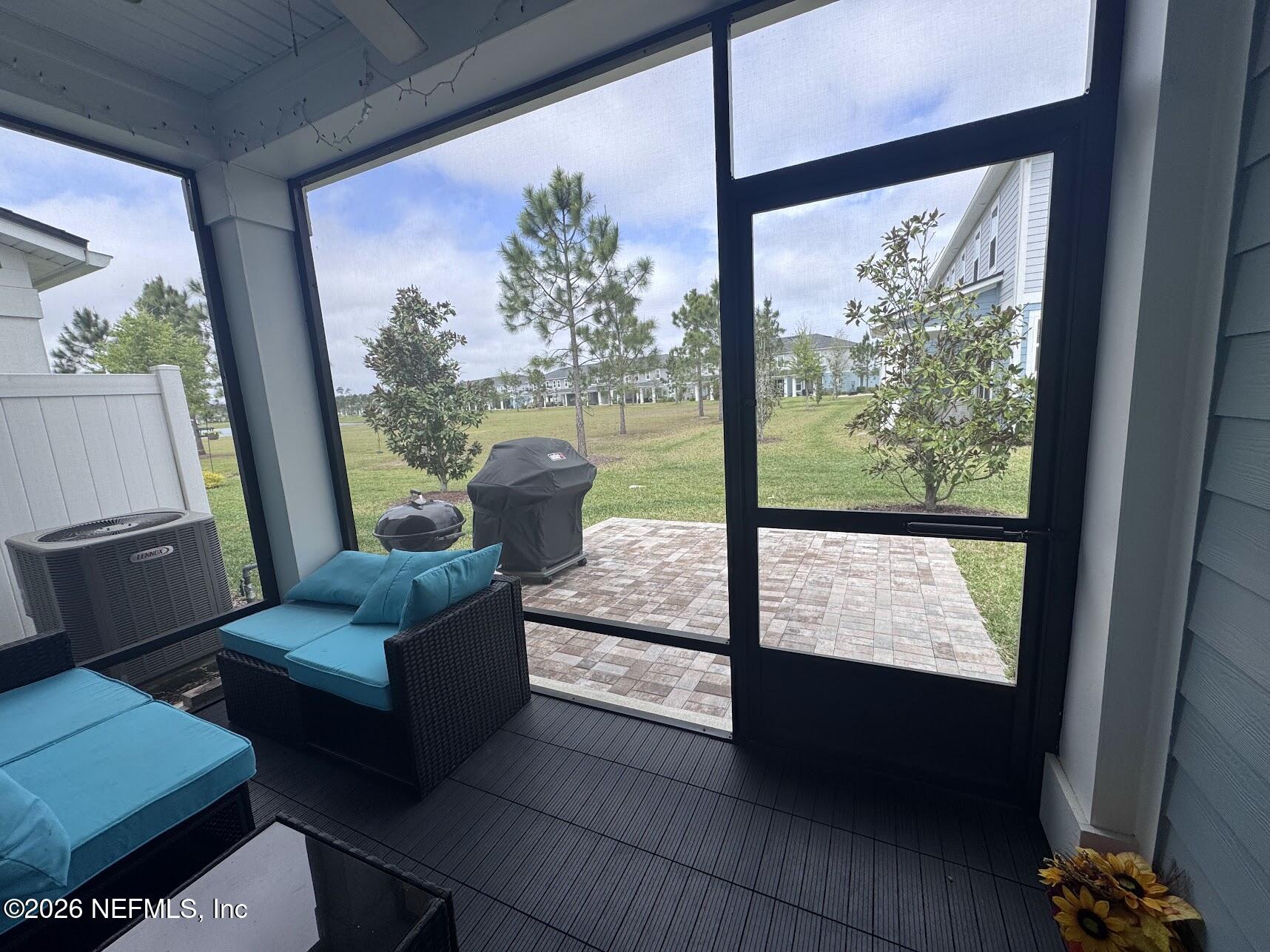 32 Fieldfare Lane St. Augustine, FL 32092 - Photo 26 of 45 7