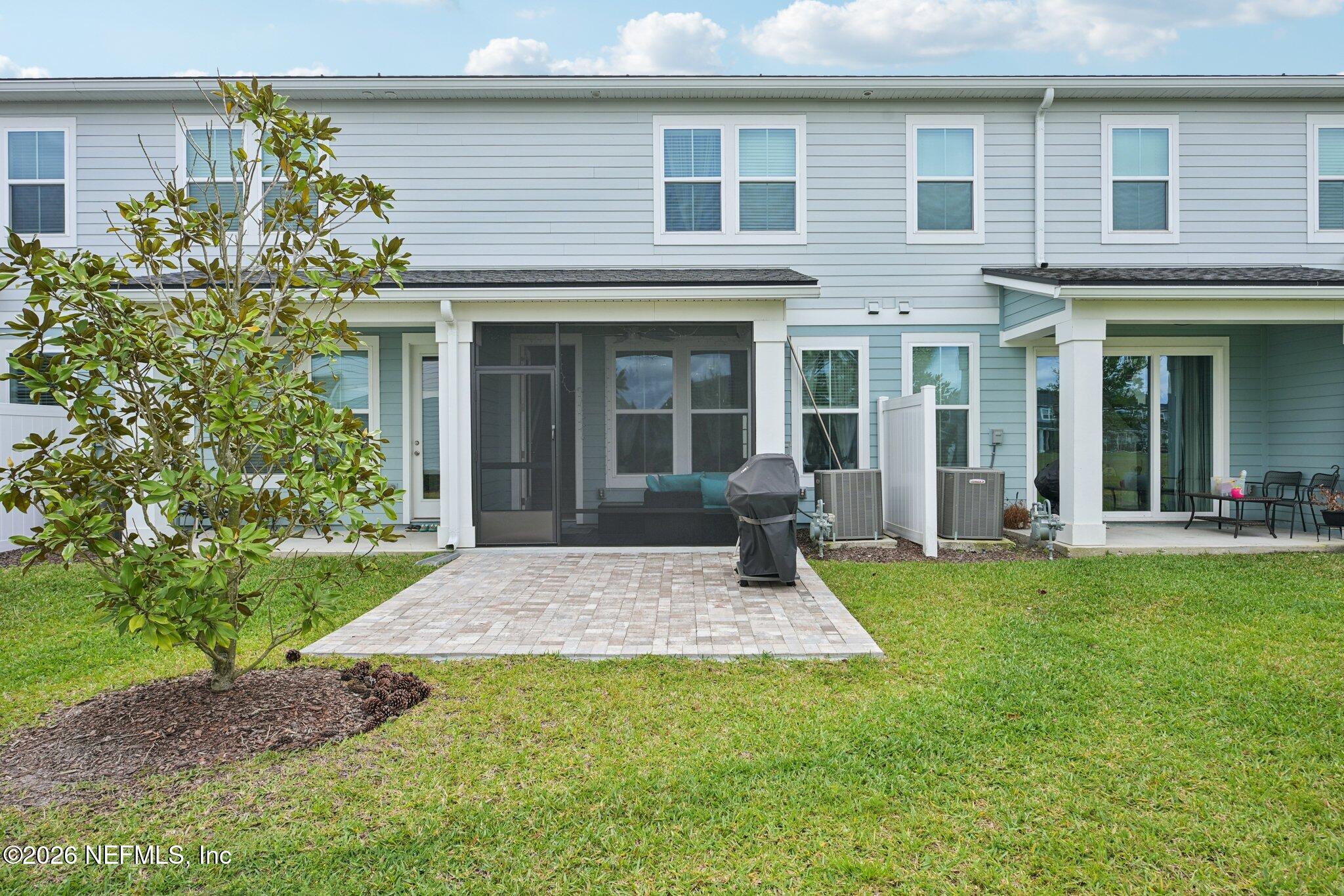 32 Fieldfare Lane St. Augustine, FL 32092 - Photo 27 of 45 28-web-or-mls-Fieldfare Ln-S0704-028