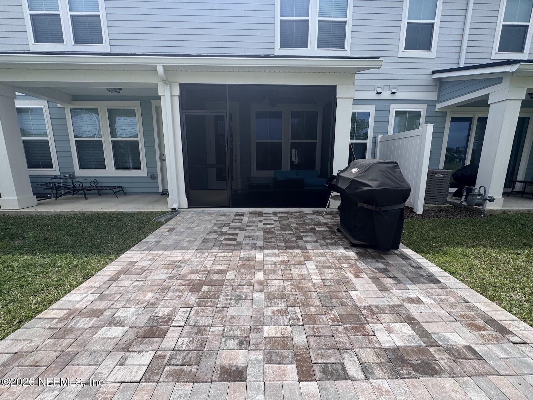 32 Fieldfare Lane St. Augustine, FL 32092 - Photo 28 of 45 3