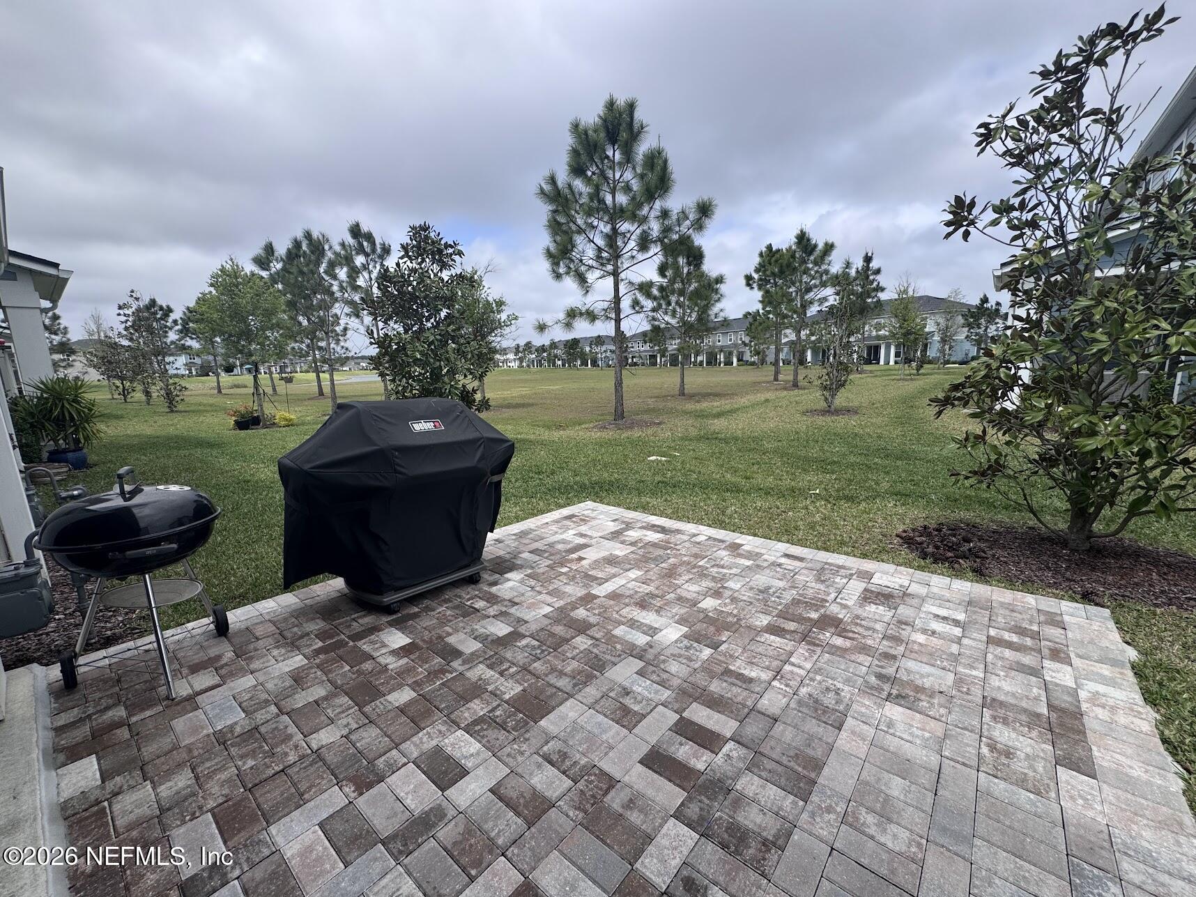 32 Fieldfare Lane St. Augustine, FL 32092 - Photo 29 of 45 2