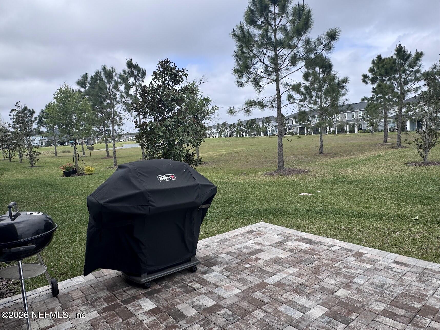 32 Fieldfare Lane St. Augustine, FL 32092 - Photo 30 of 45 1