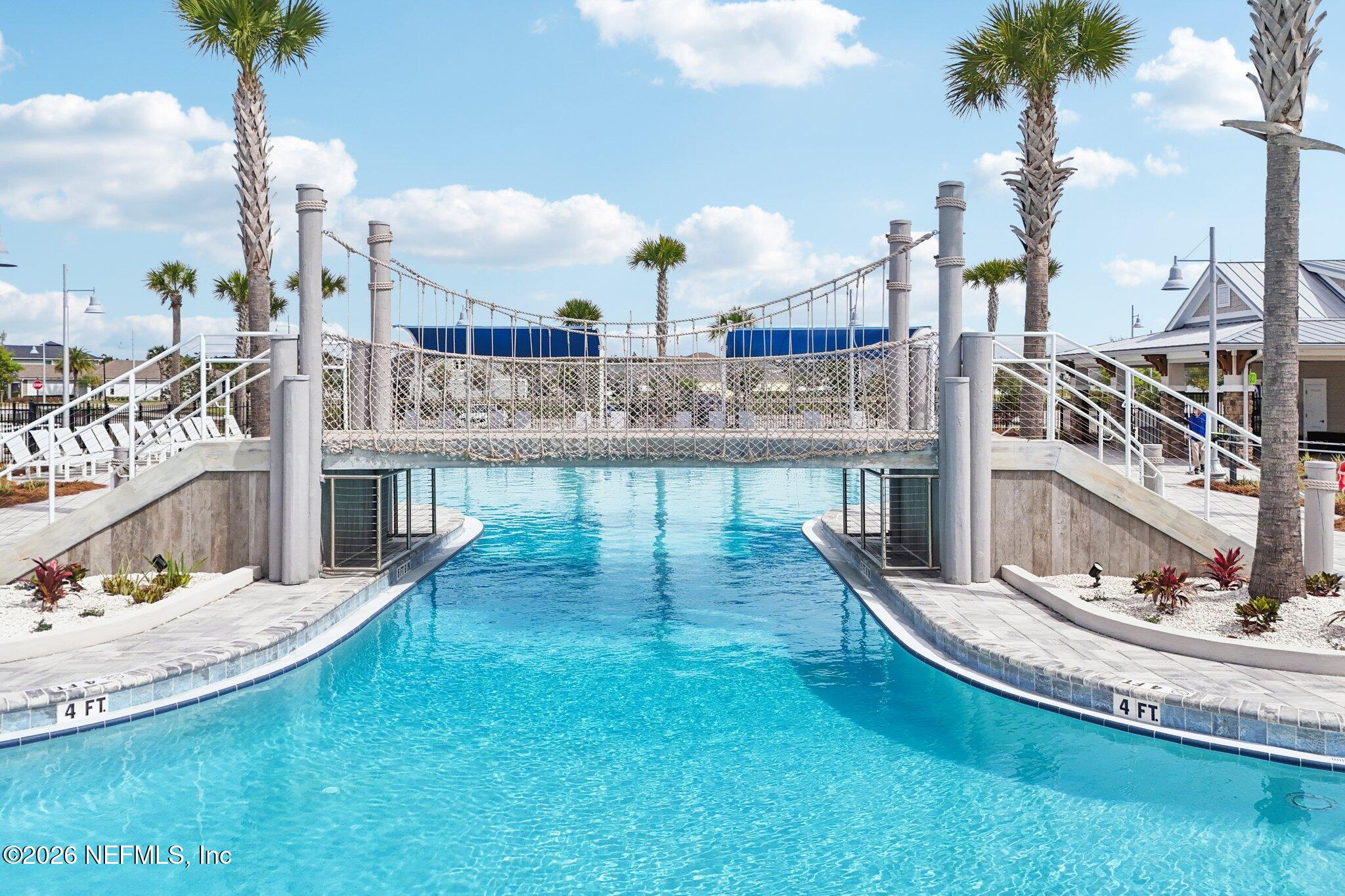 32 Fieldfare Lane St. Augustine, FL 32092 - Photo 3 of 45 34-web-or-mls-Fieldfare Ln-0704-904