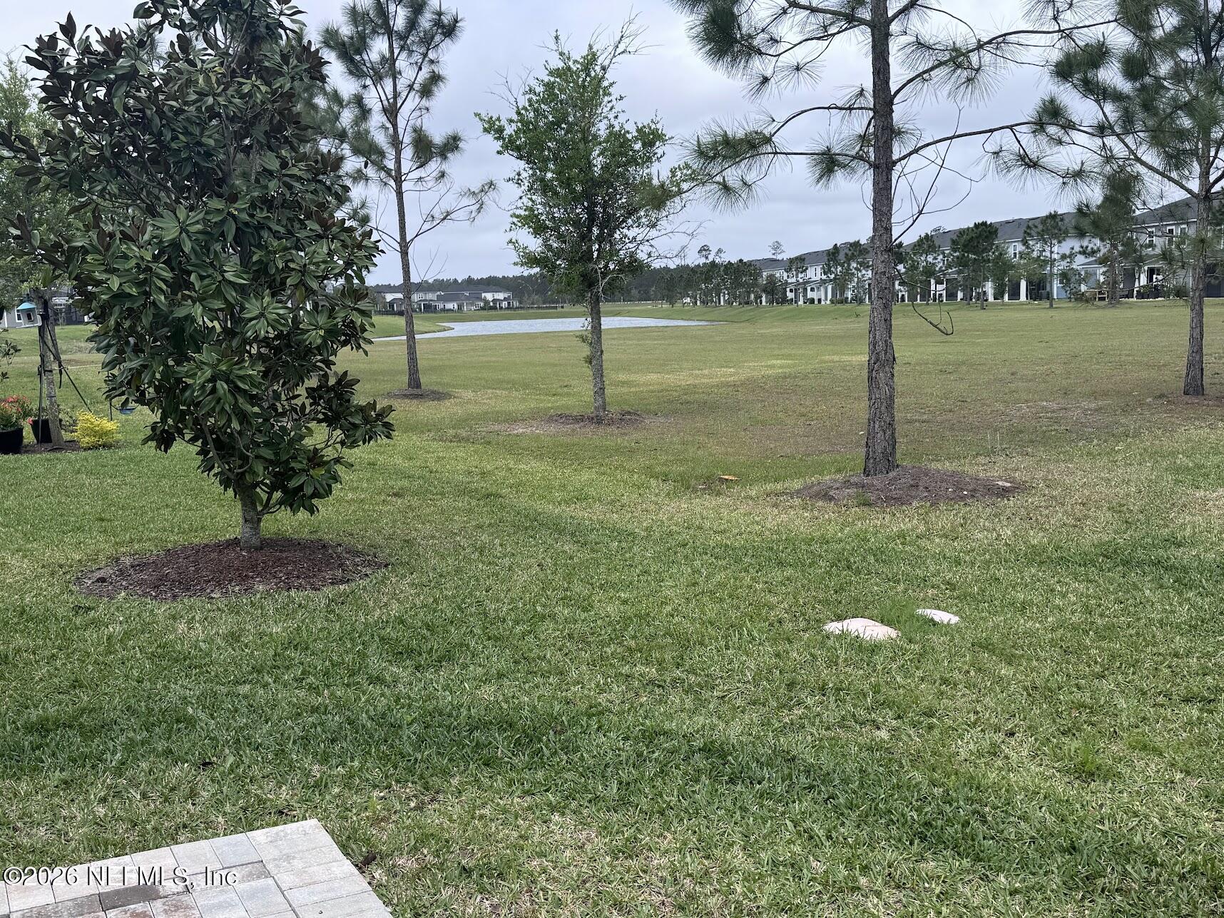 32 Fieldfare Lane St. Augustine, FL 32092 - Photo 31 of 45 5