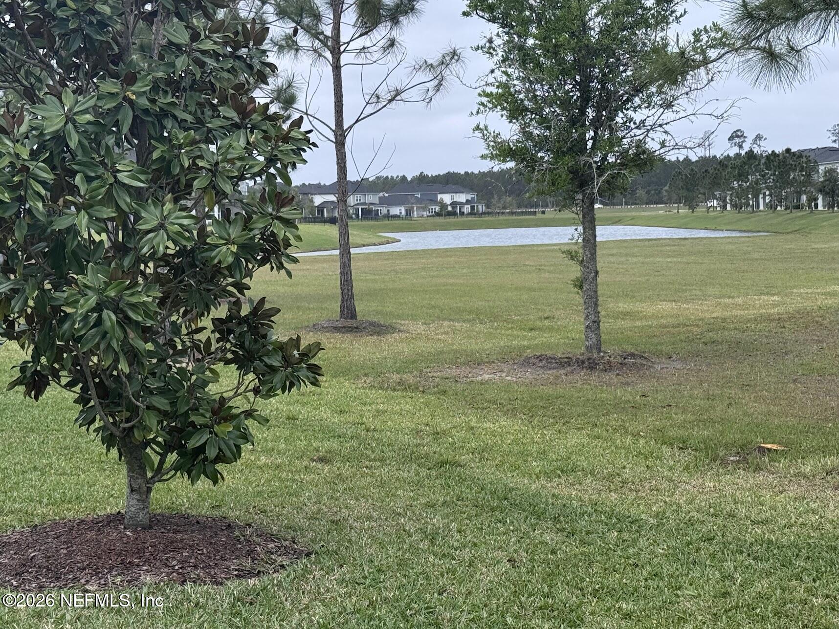 32 Fieldfare Lane St. Augustine, FL 32092 - Photo 32 of 45 6