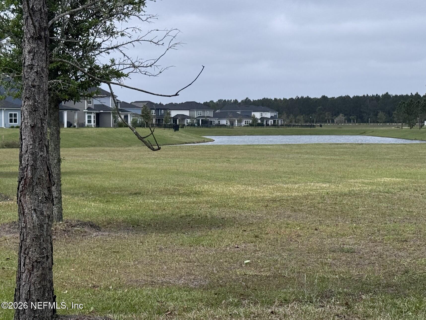 32 Fieldfare Lane St. Augustine, FL 32092 - Photo 33 of 45 4