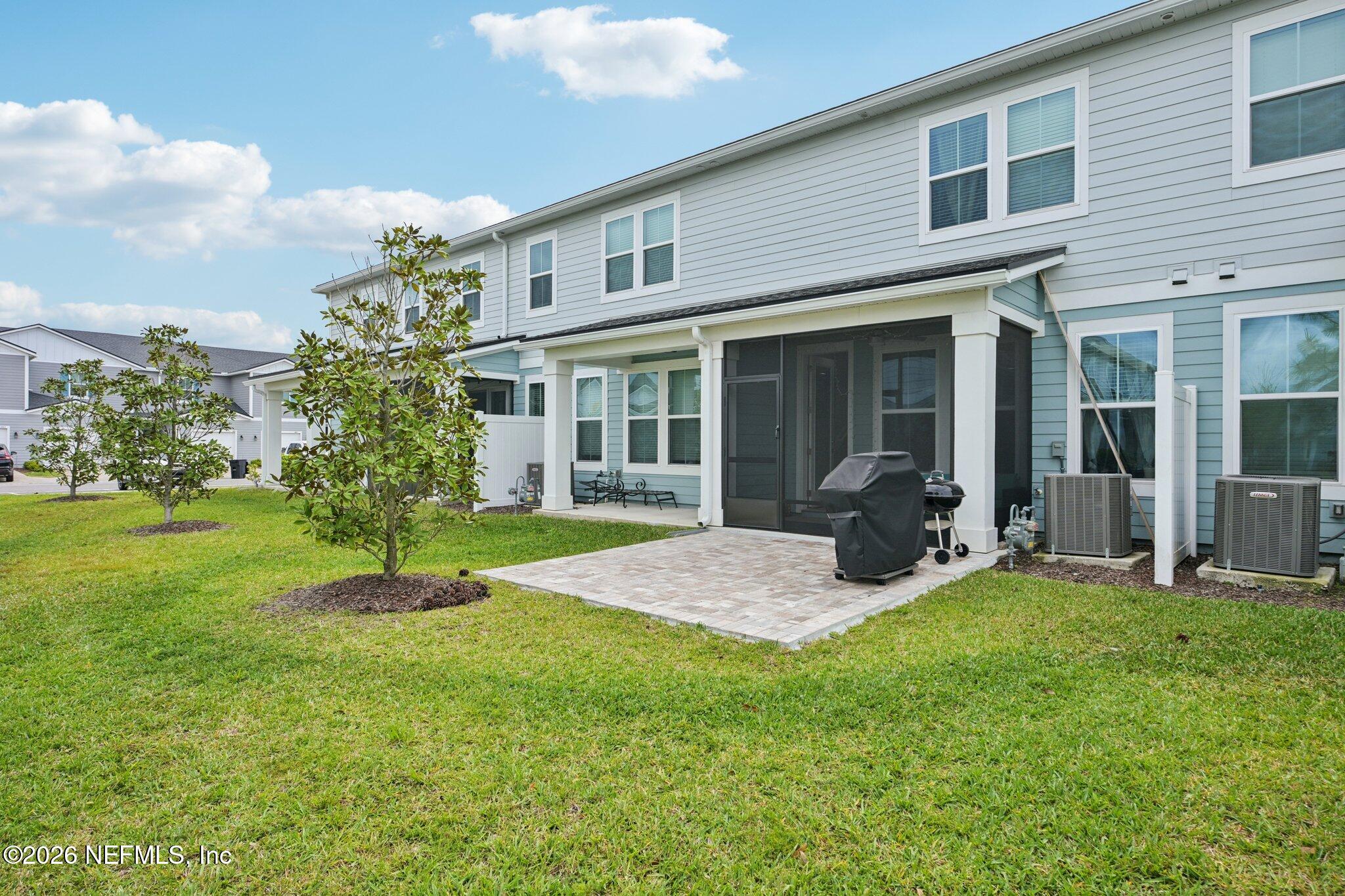 32 Fieldfare Lane St. Augustine, FL 32092 - Photo 34 of 45 29-web-or-mls-Fieldfare Ln-S0704-029