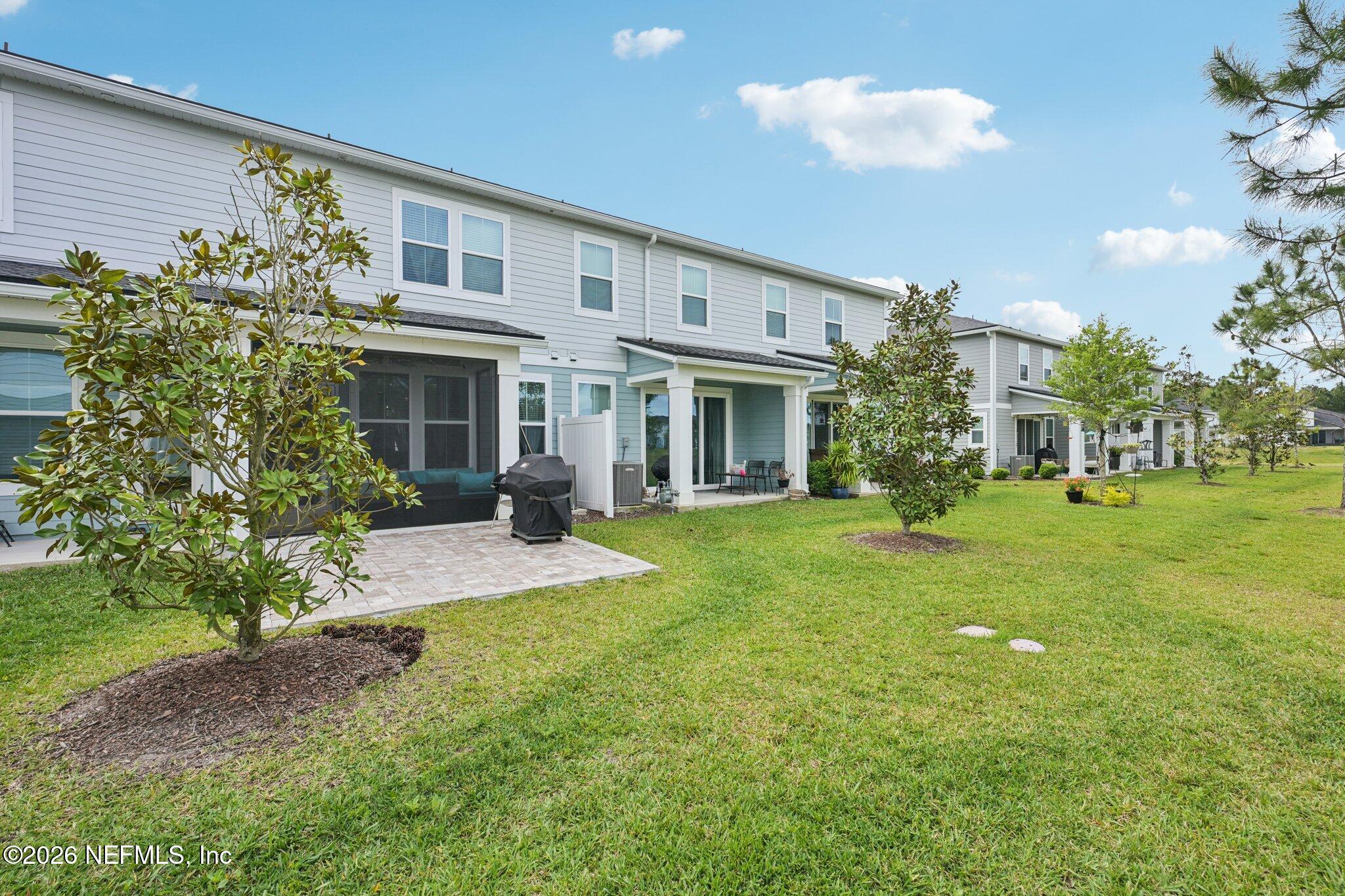 32 Fieldfare Lane St. Augustine, FL 32092 - Photo 35 of 45 30-web-or-mls-Fieldfare Ln-S0704-030