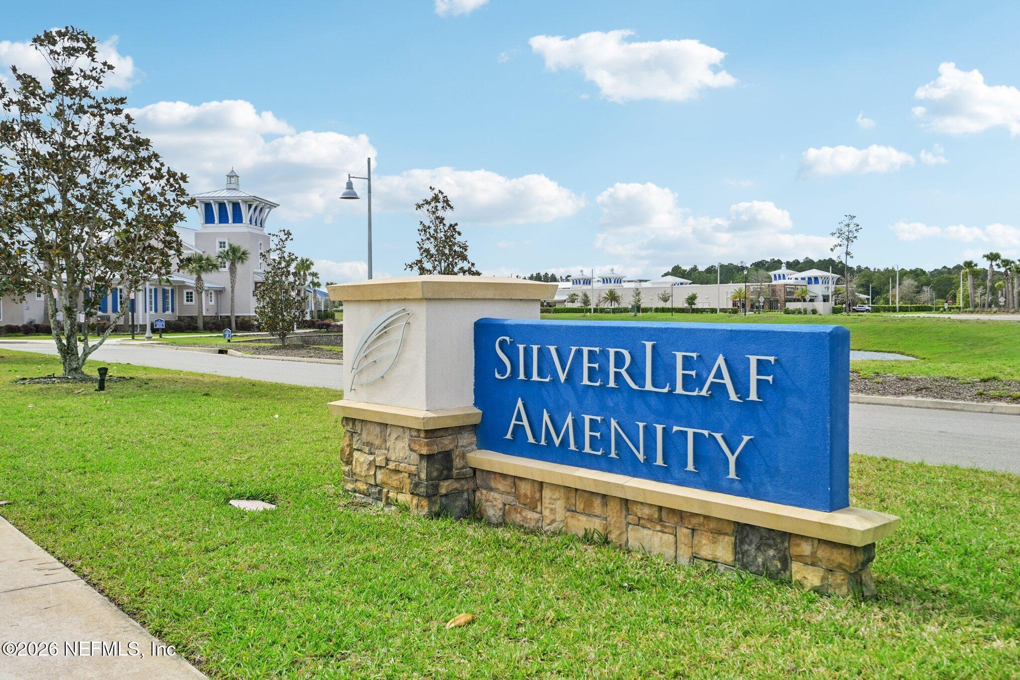 32 Fieldfare Lane St. Augustine, FL 32092 - Photo 36 of 45 31-web-or-mls-Fieldfare Ln-0704-901