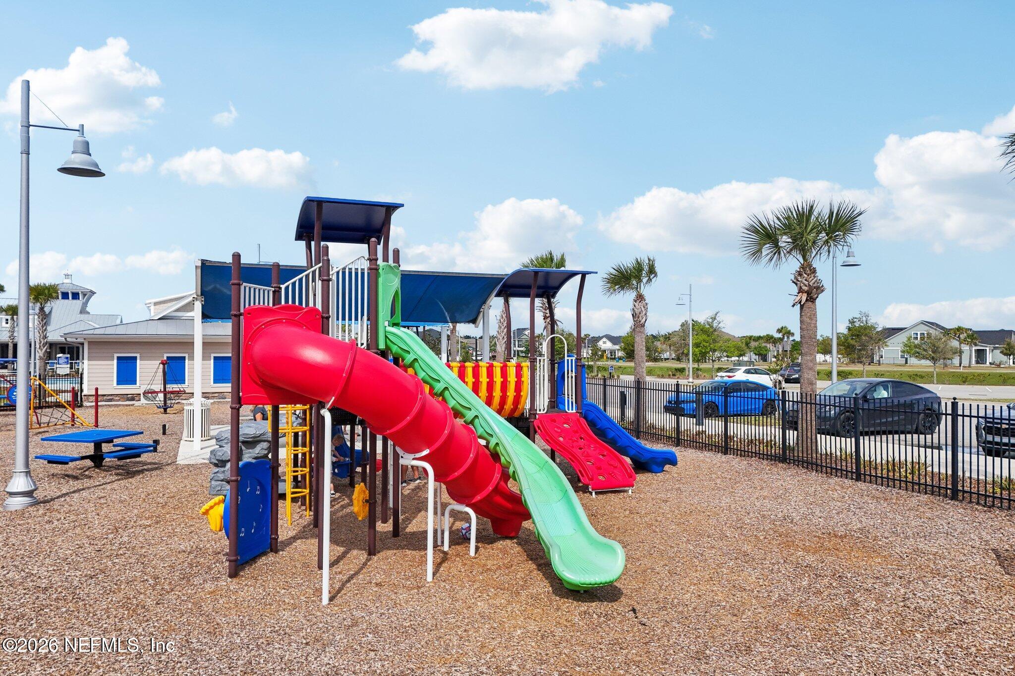 32 Fieldfare Lane St. Augustine, FL 32092 - Photo 37 of 45 32-web-or-mls-Fieldfare Ln-0704-902