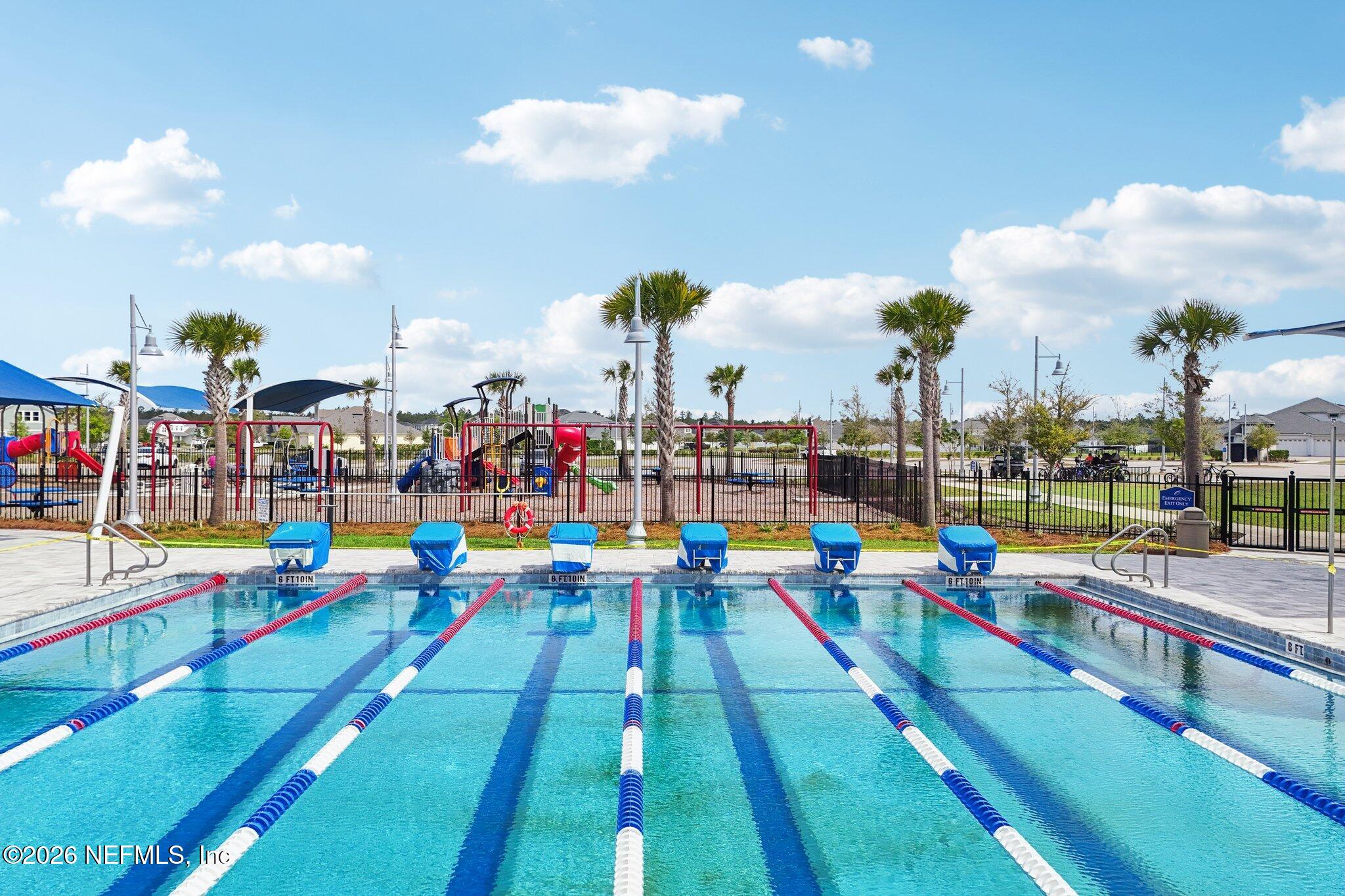 32 Fieldfare Lane St. Augustine, FL 32092 - Photo 38 of 45 33-web-or-mls-Fieldfare Ln-0704-903