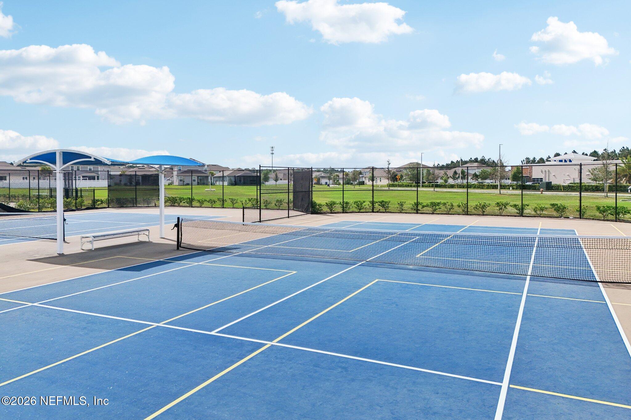 32 Fieldfare Lane St. Augustine, FL 32092 - Photo 39 of 45 35-web-or-mls-Fieldfare Ln-0704-905