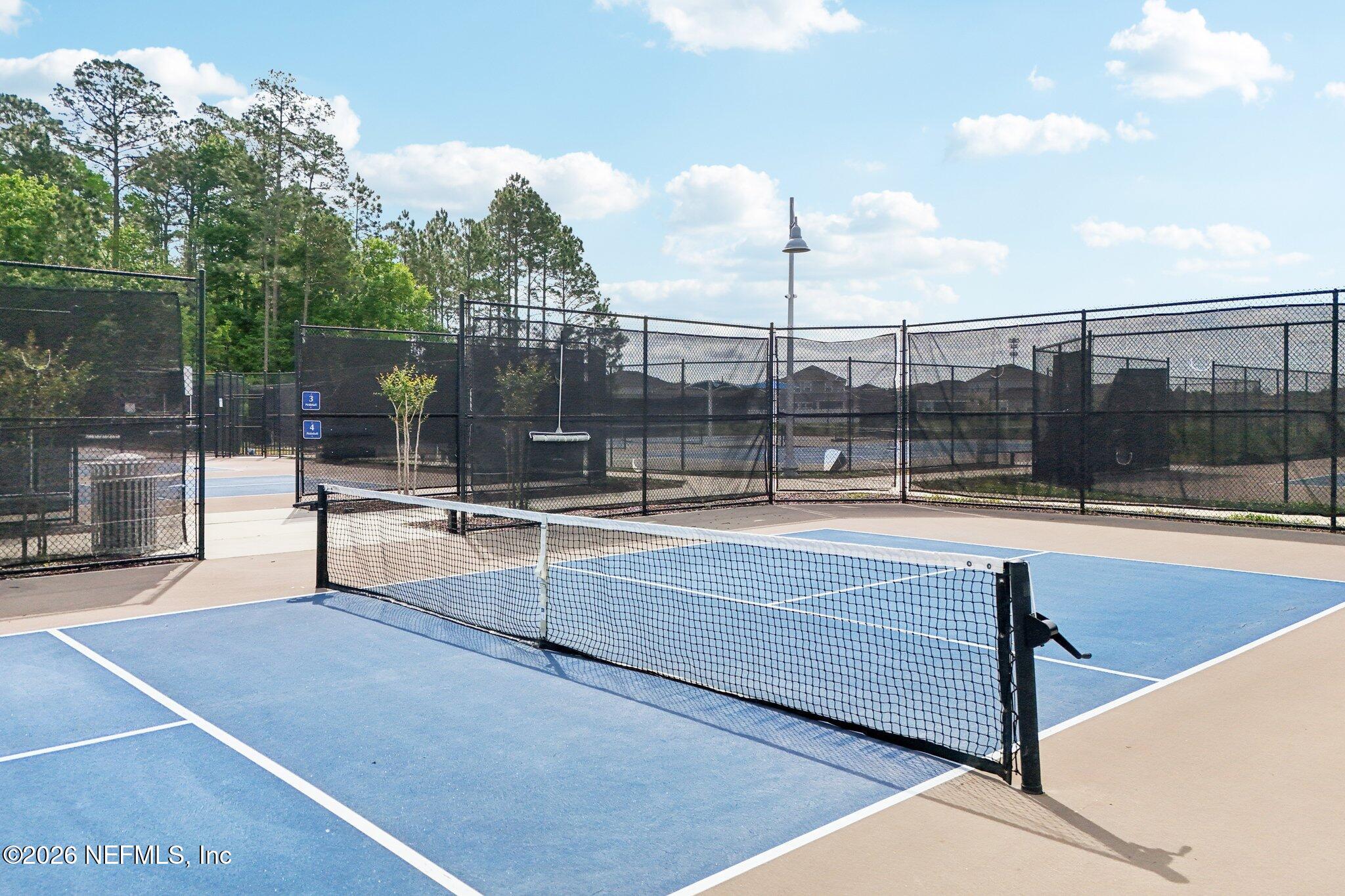 32 Fieldfare Lane St. Augustine, FL 32092 - Photo 40 of 45 36-web-or-mls-Fieldfare Ln-0704-906