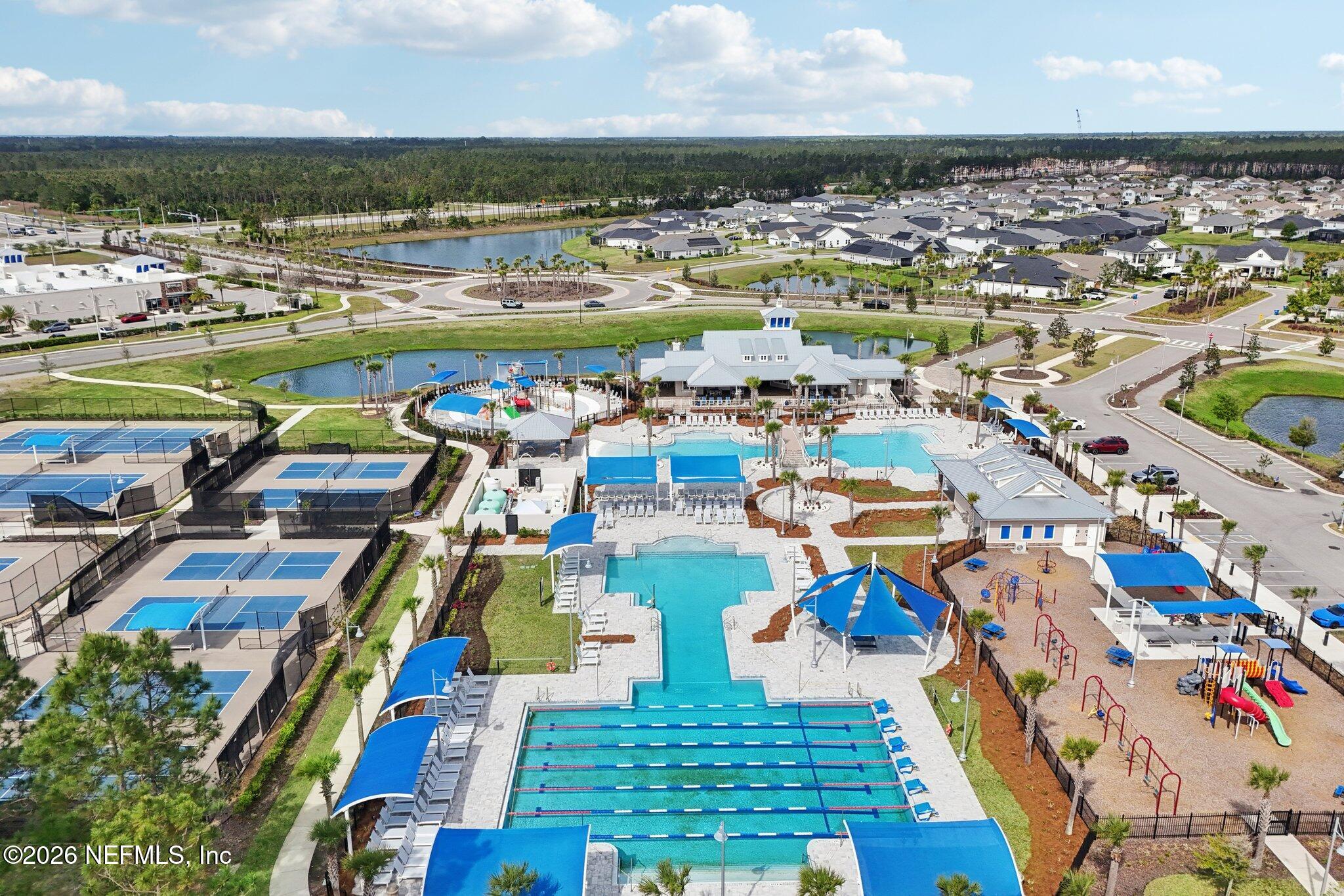 32 Fieldfare Lane St. Augustine, FL 32092 - Photo 4 of 45 41-web-or-mls-Fieldfare Ln-0704-911