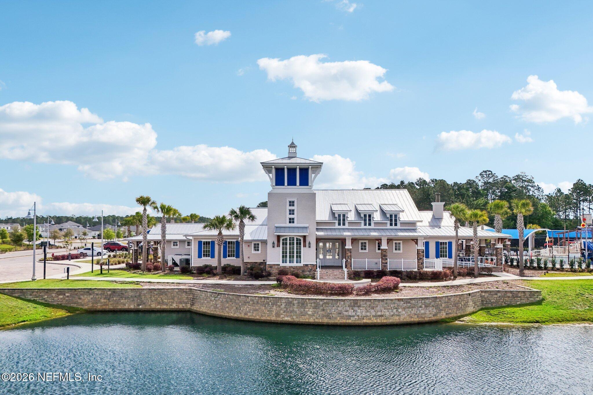 32 Fieldfare Lane St. Augustine, FL 32092 - Photo 41 of 45 38-web-or-mls-Fieldfare Ln-0704-908