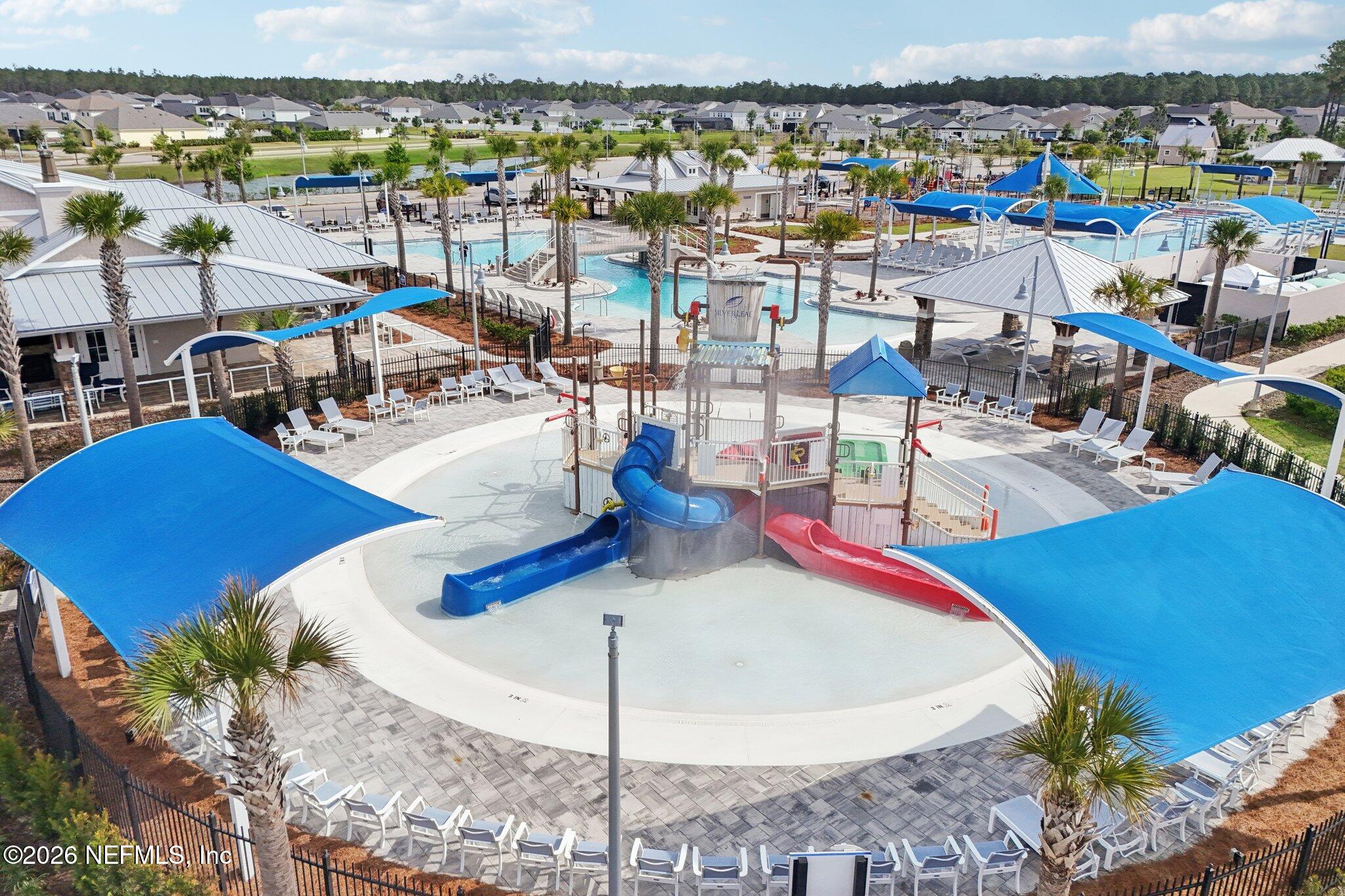 32 Fieldfare Lane St. Augustine, FL 32092 - Photo 42 of 45 39-web-or-mls-Fieldfare Ln-0704-909