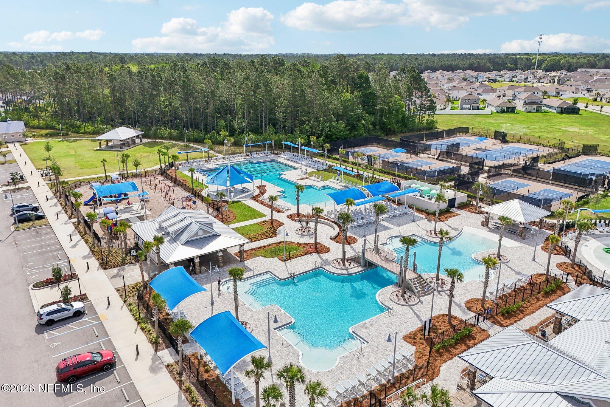 32 Fieldfare Lane St. Augustine, FL 32092 - Photo 43 of 45 37-web-or-mls-Fieldfare Ln-0704-907