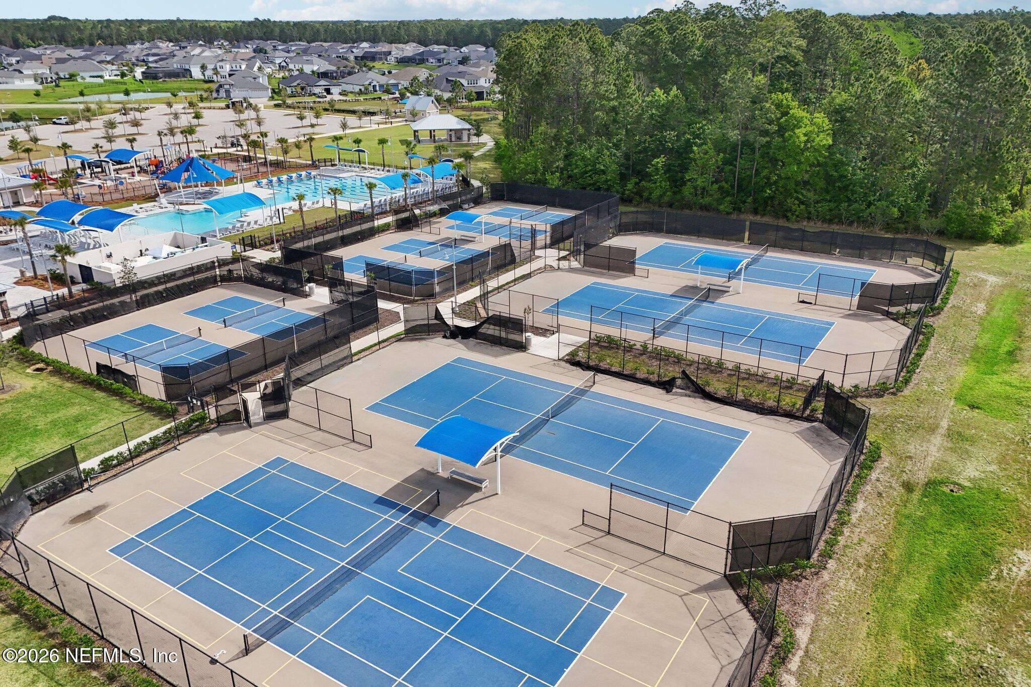 32 Fieldfare Lane St. Augustine, FL 32092 - Photo 44 of 45 40-web-or-mls-Fieldfare Ln-0704-910