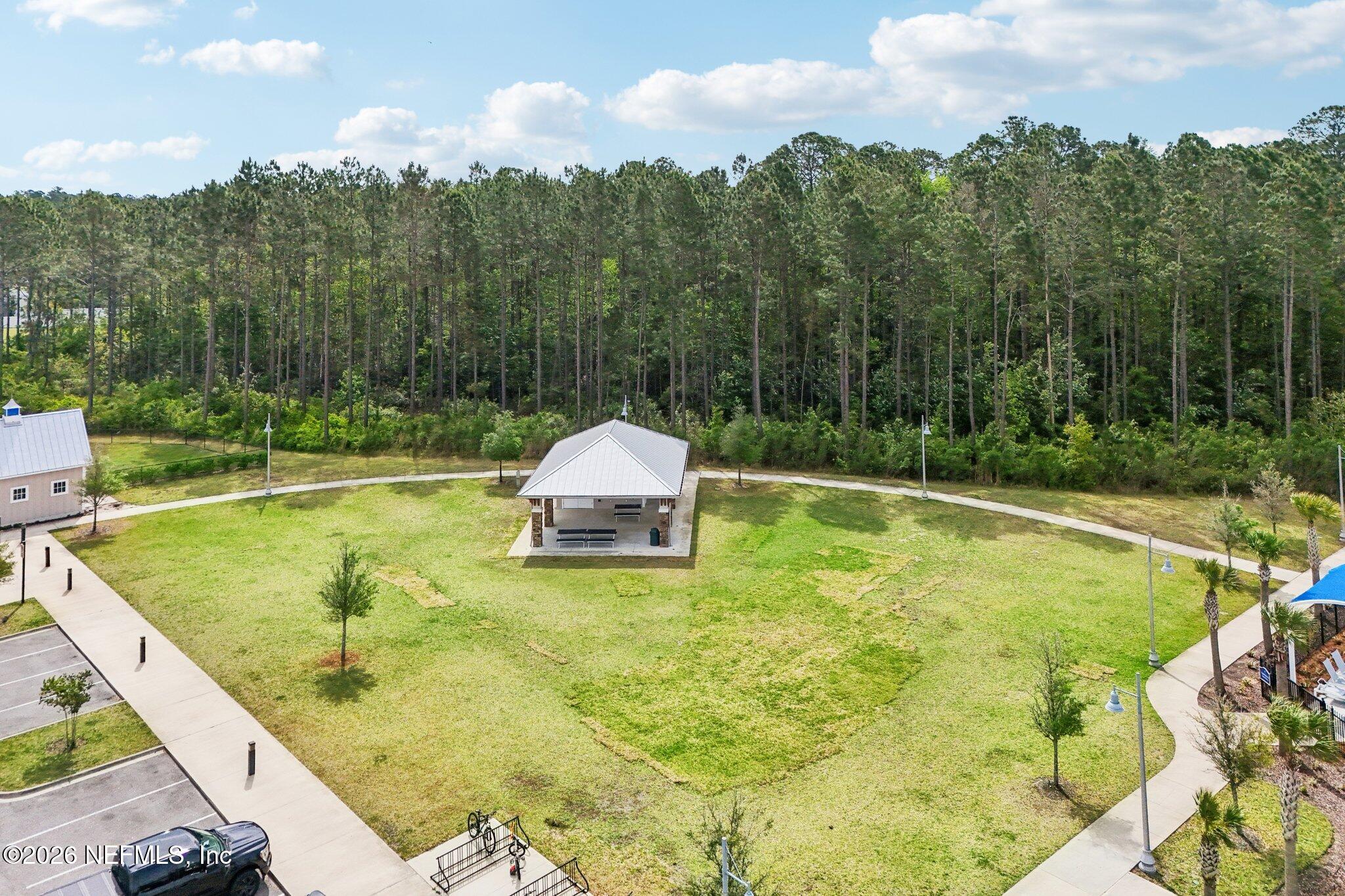 32 Fieldfare Lane St. Augustine, FL 32092 - Photo 45 of 45 42-web-or-mls-Fieldfare Ln-0704-912