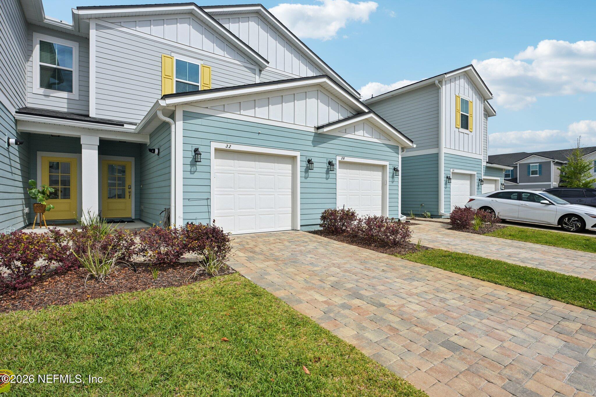 32 Fieldfare Lane St. Augustine, FL 32092 - Photo 5 of 45 4-web-or-mls-Fieldfare Ln-S0704-004