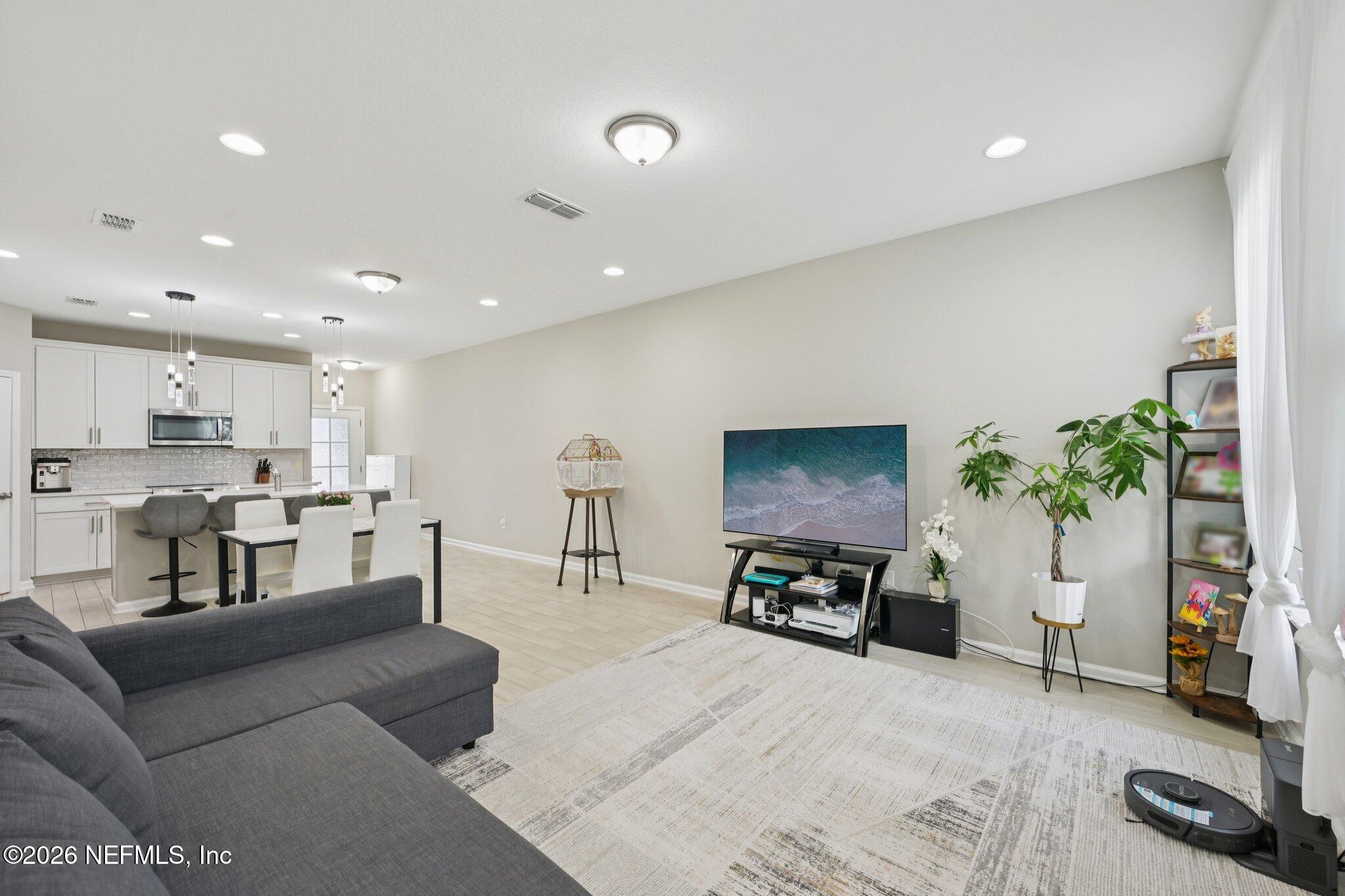 32 Fieldfare Lane St. Augustine, FL 32092 - Photo 6 of 45 6-web-or-mls-Fieldfare Ln-S0704-006