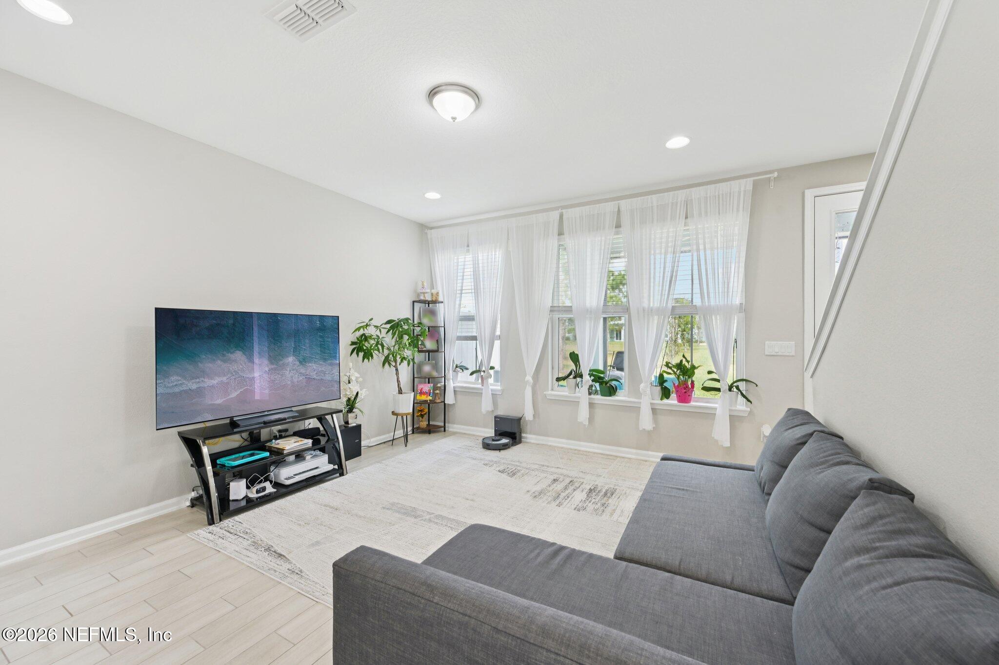 32 Fieldfare Lane St. Augustine, FL 32092 - Photo 7 of 45 7-web-or-mls-Fieldfare Ln-S0704-007