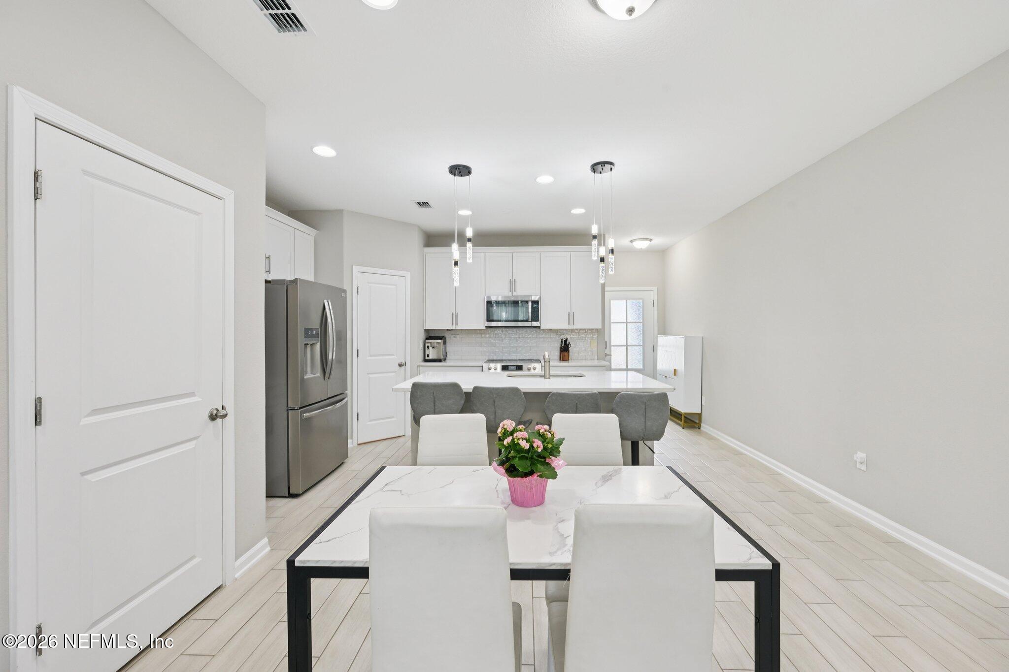 32 Fieldfare Lane St. Augustine, FL 32092 - Photo 8 of 45 8-web-or-mls-Fieldfare Ln-S0704-008