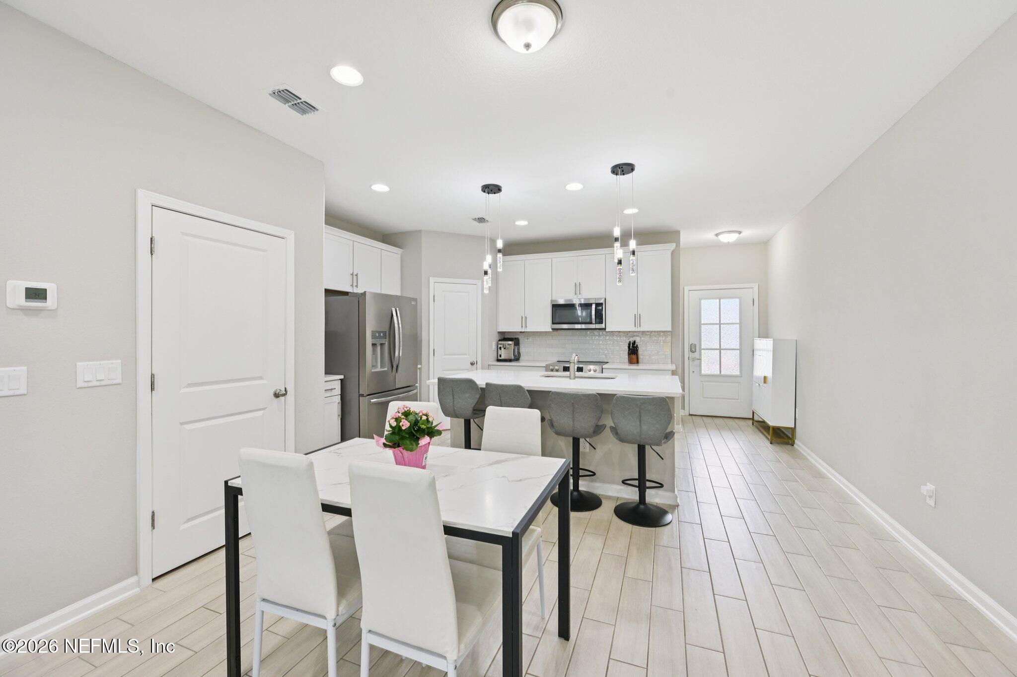 32 Fieldfare Lane St. Augustine, FL 32092 - Photo 9 of 45 9-web-or-mls-Fieldfare Ln-S0704-009