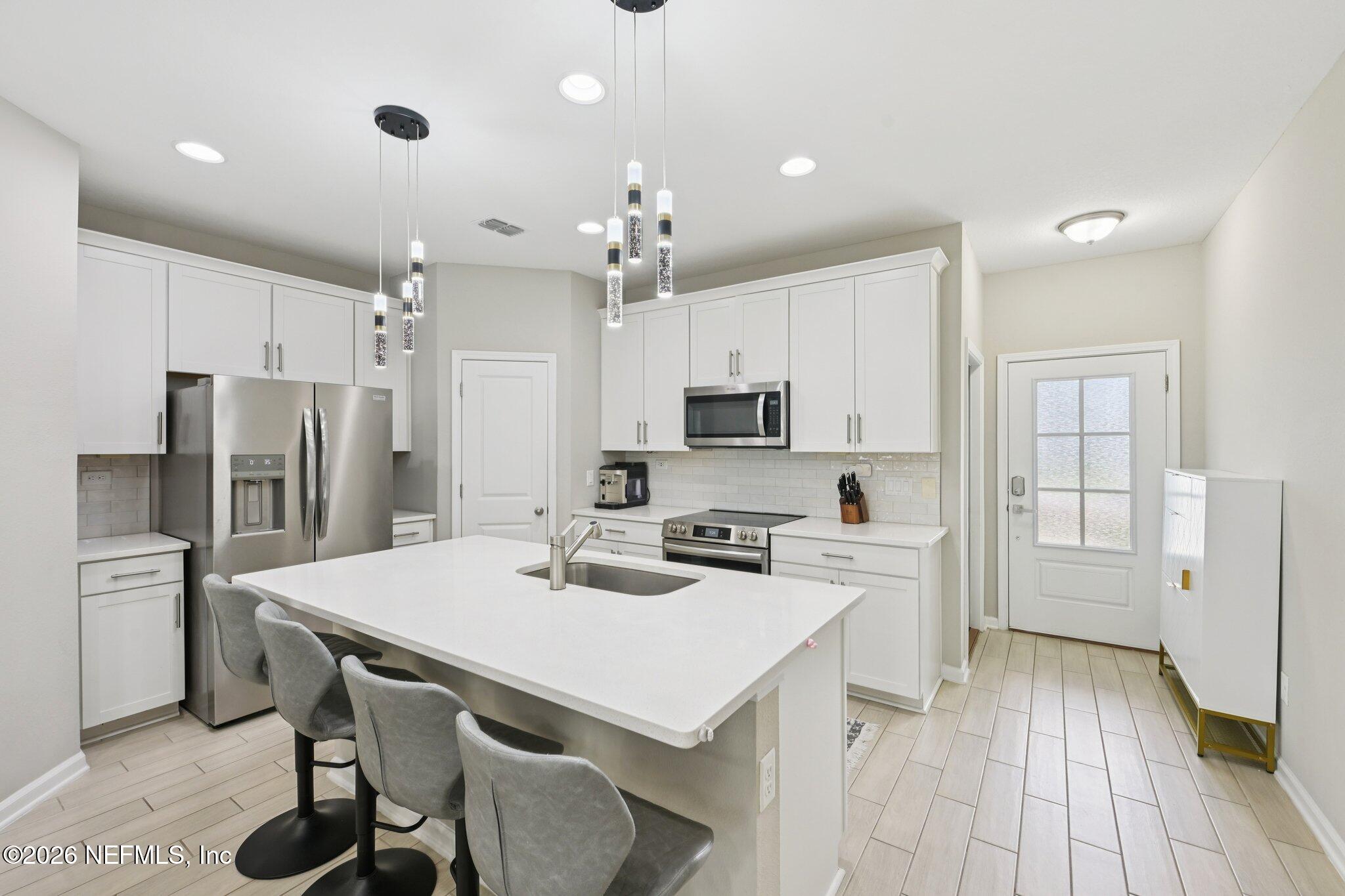 32 Fieldfare Lane St. Augustine, FL 32092 - Photo 10 of 45 11-web-or-mls-Fieldfare Ln-S0704-011