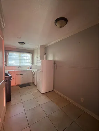 $245,000 | 240 Olive Street, Shreveport, LA 71104